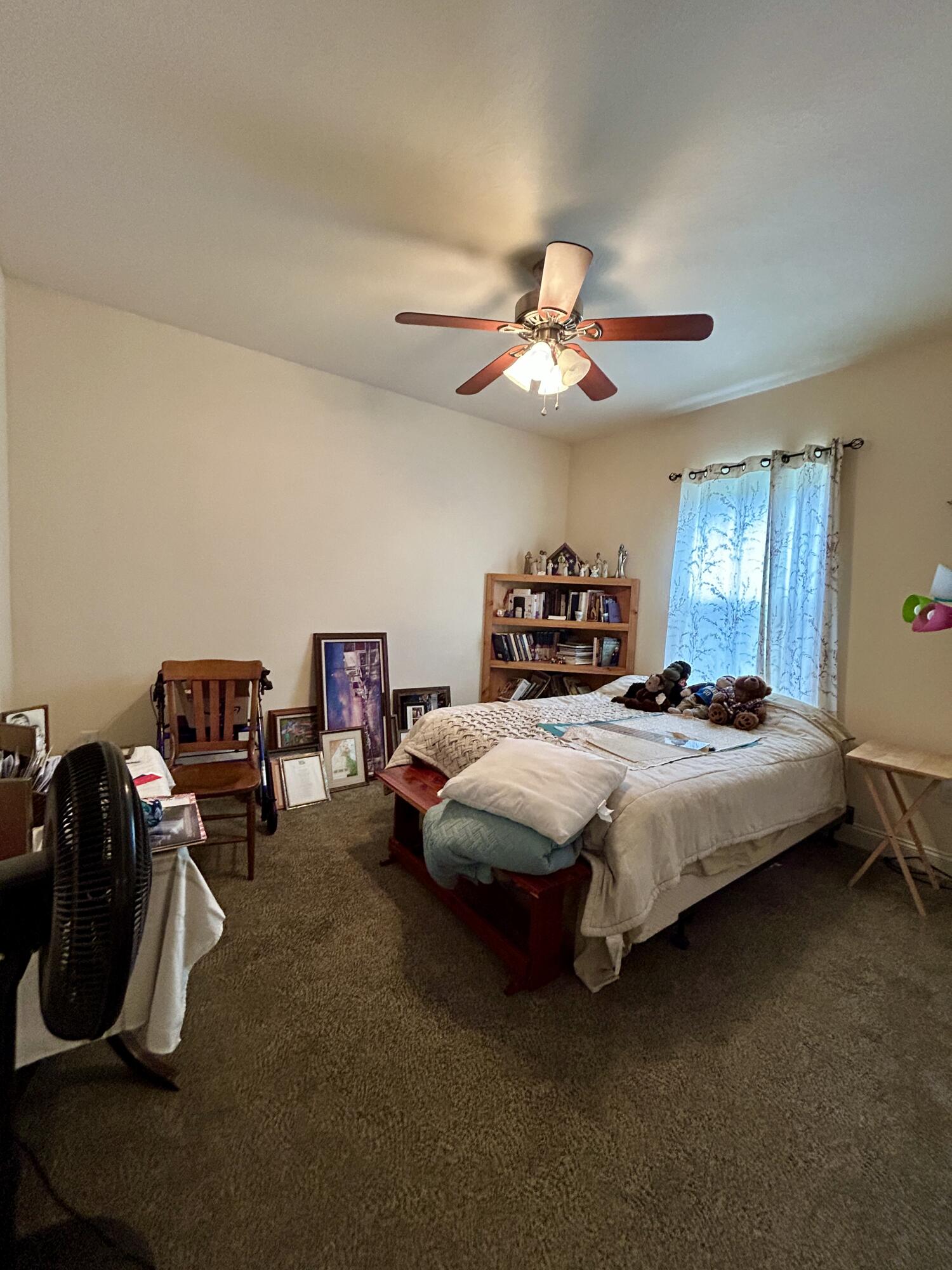 6609 County Road O-535 Property Photo 57