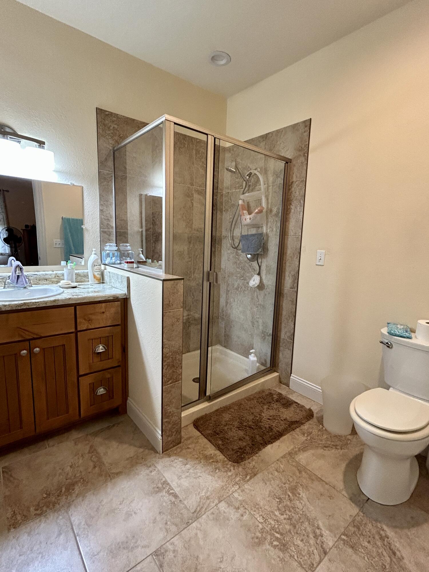 6609 County Road O-535 Property Photo 58