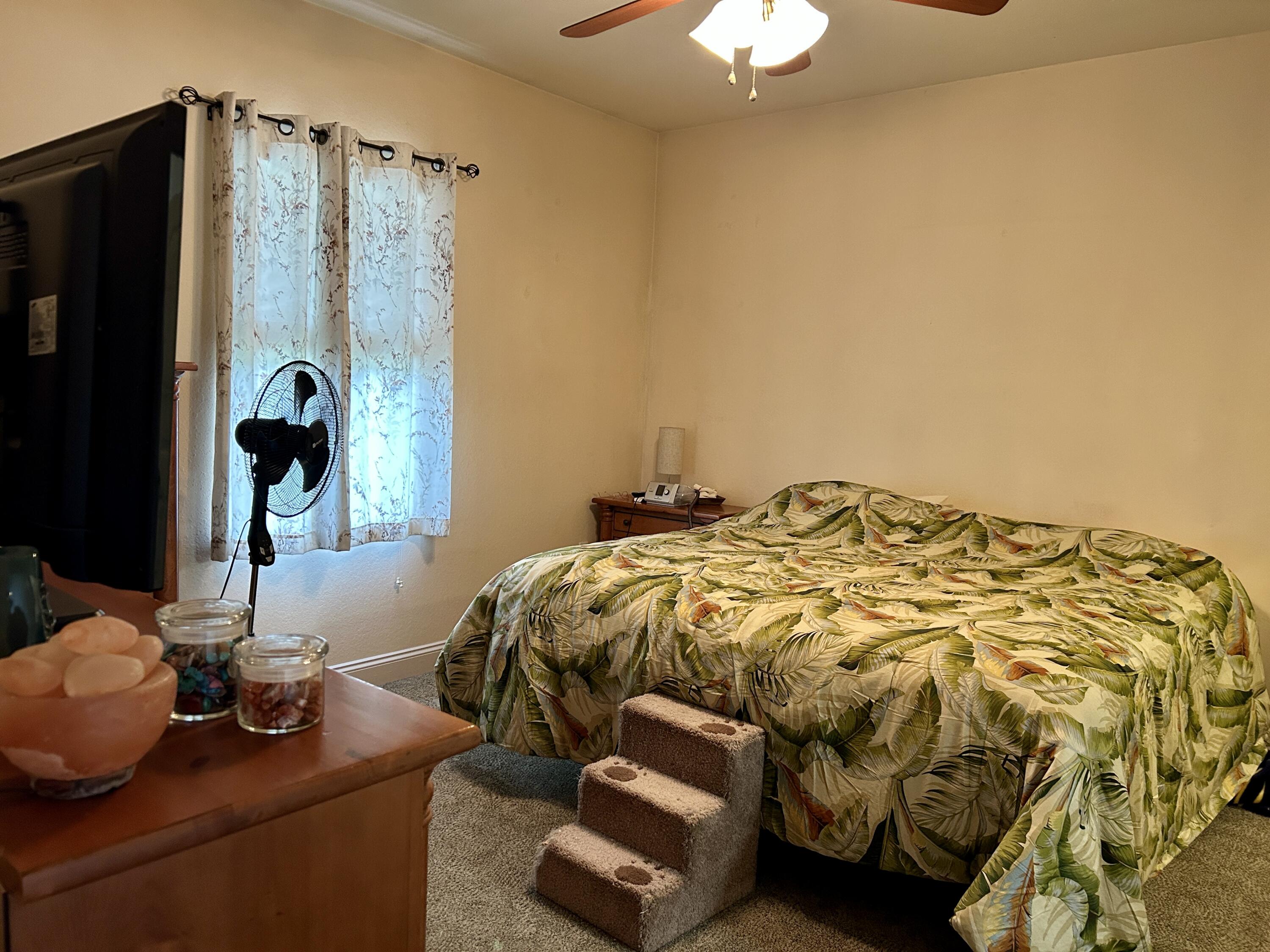 6609 County Road O-535 Property Photo 61