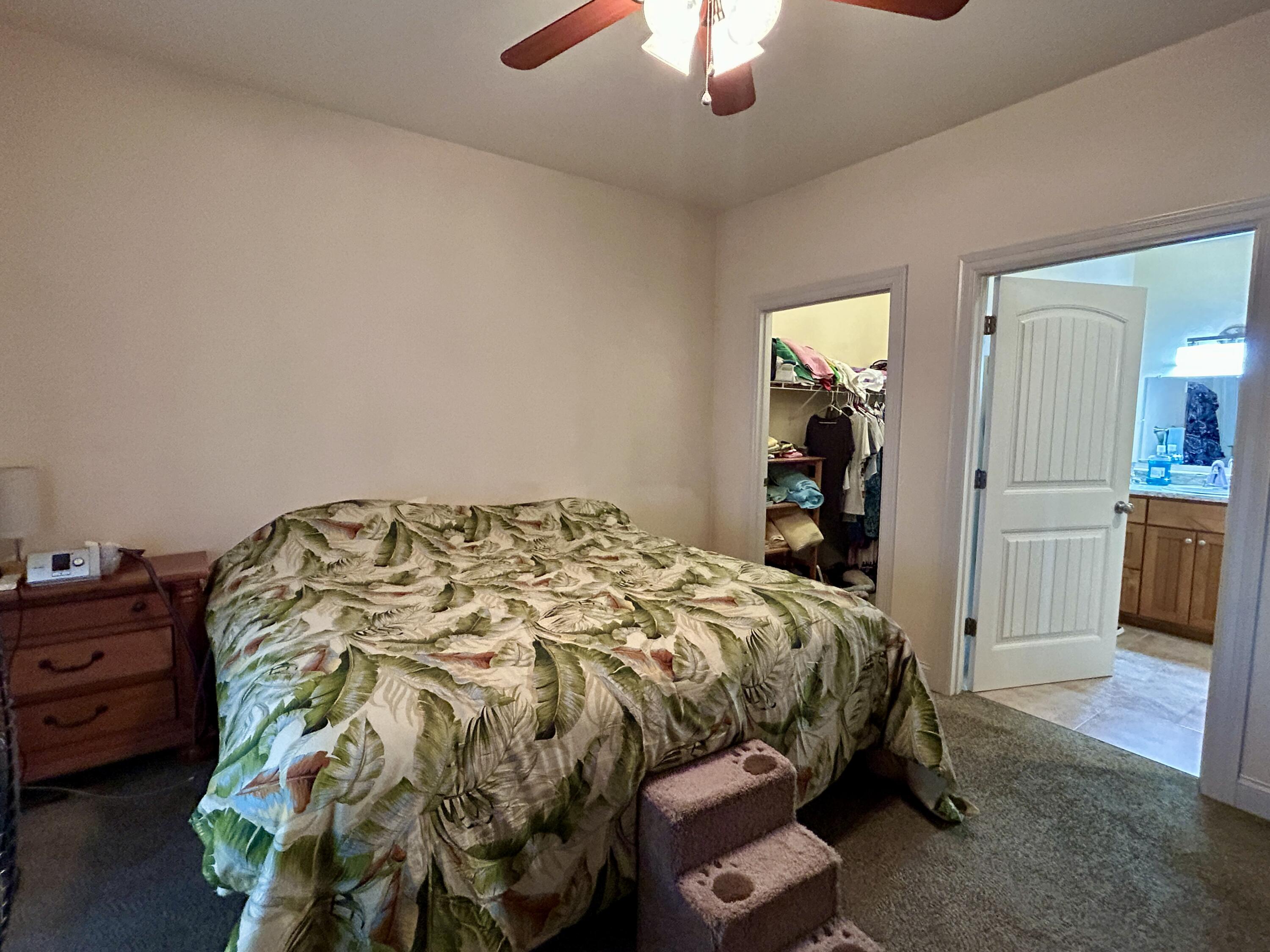 6609 County Road O-535 Property Photo 64