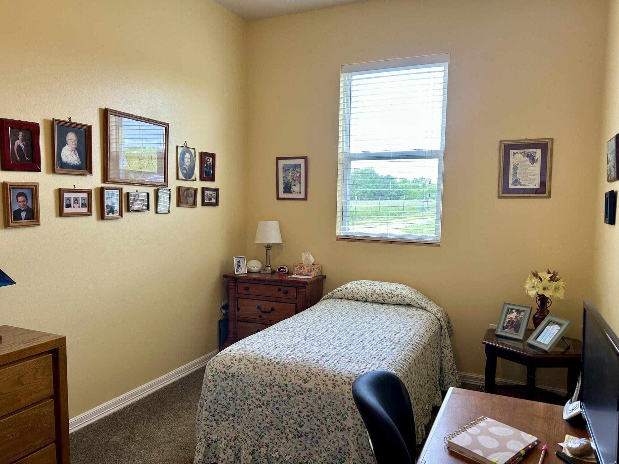 6609 County Road O-535 Property Photo 65