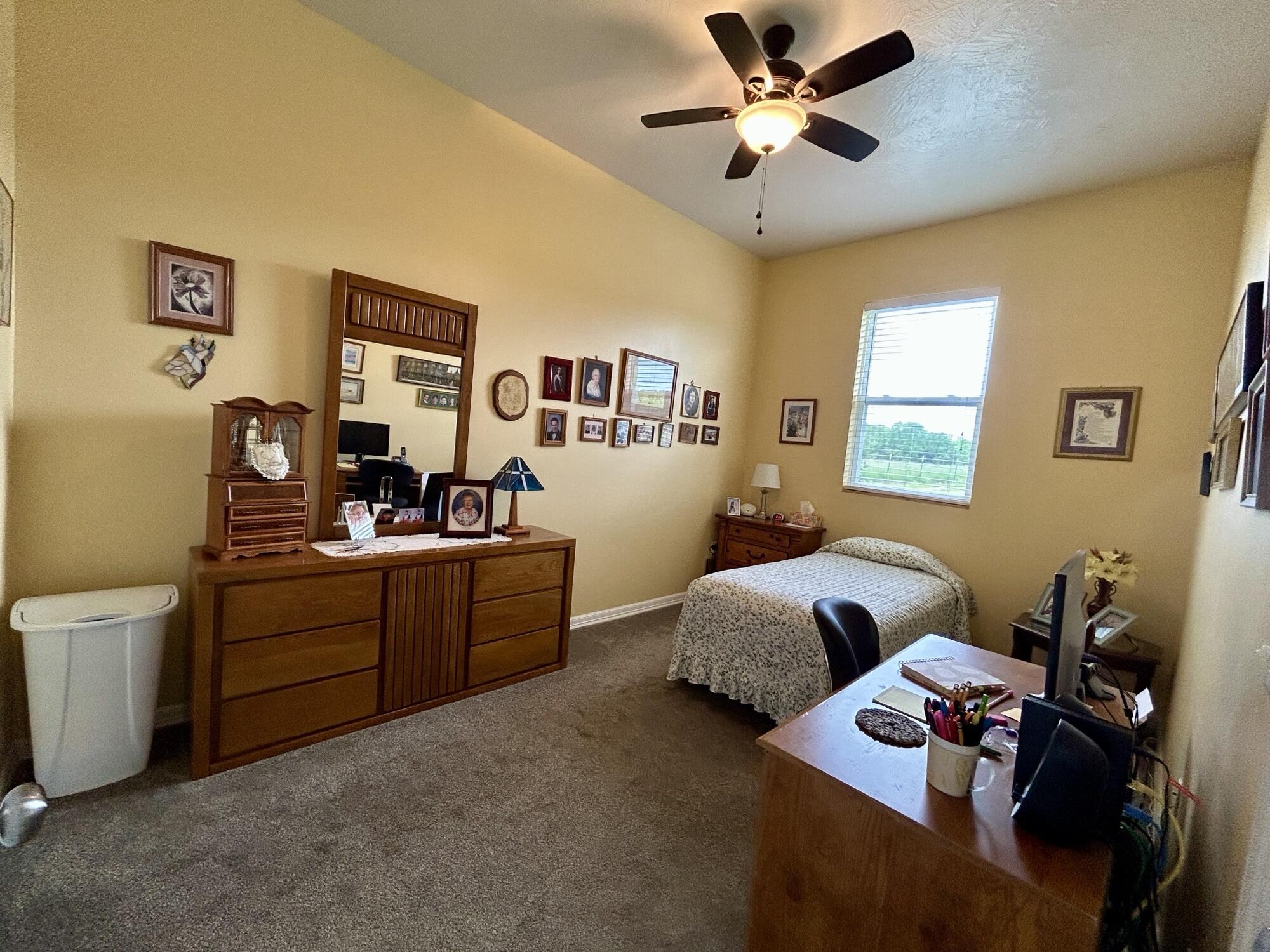 6609 County Road O-535 Property Photo 67