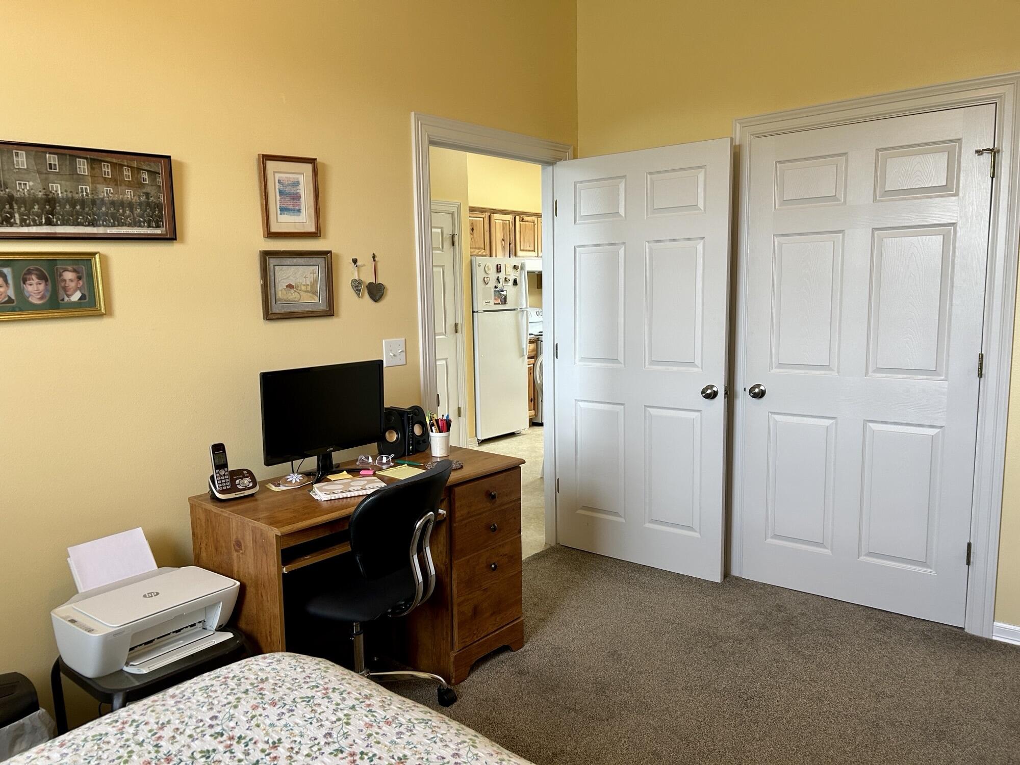 6609 County Road O-535 Property Photo 68