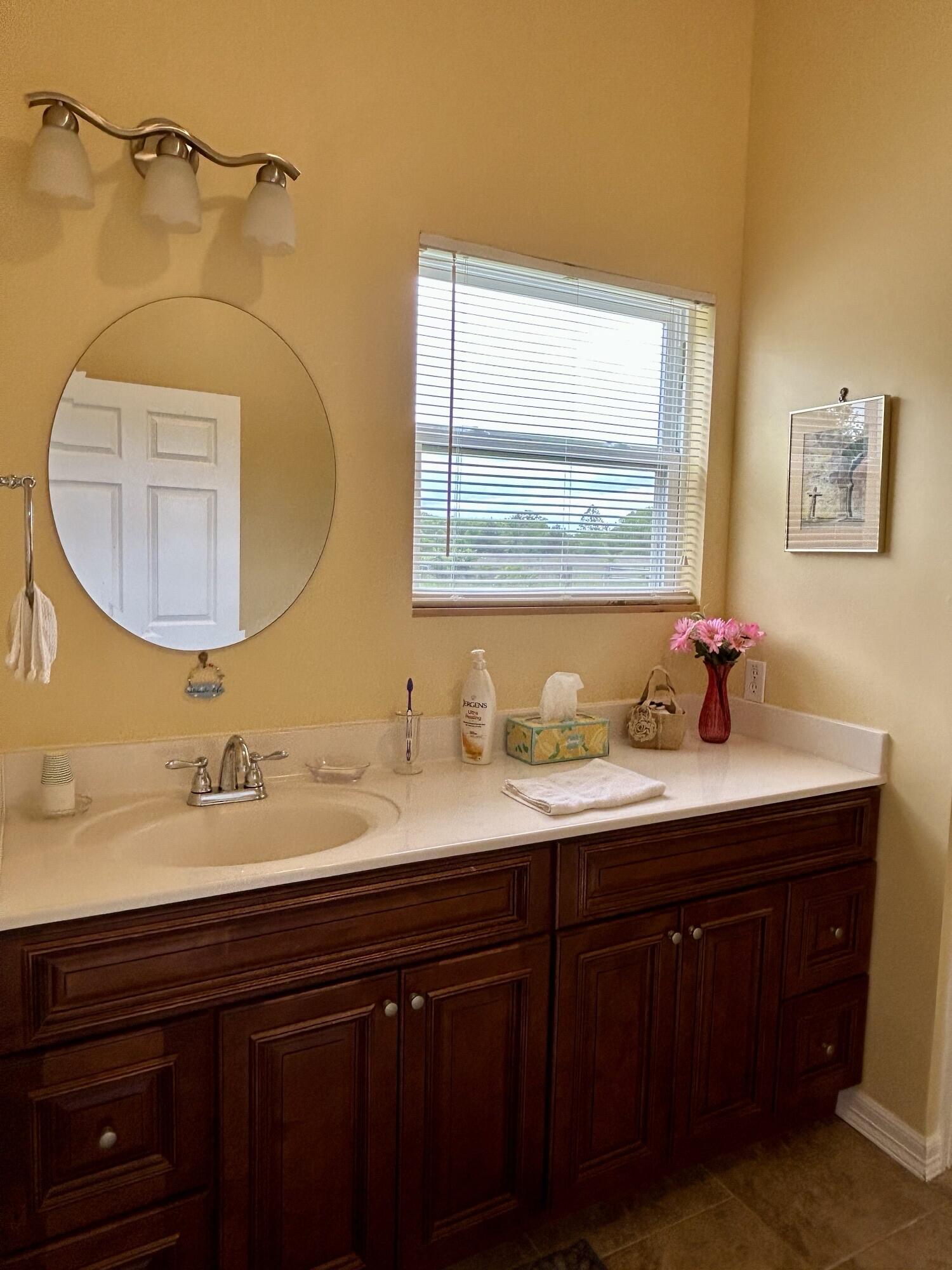 6609 County Road O-535 Property Photo 70