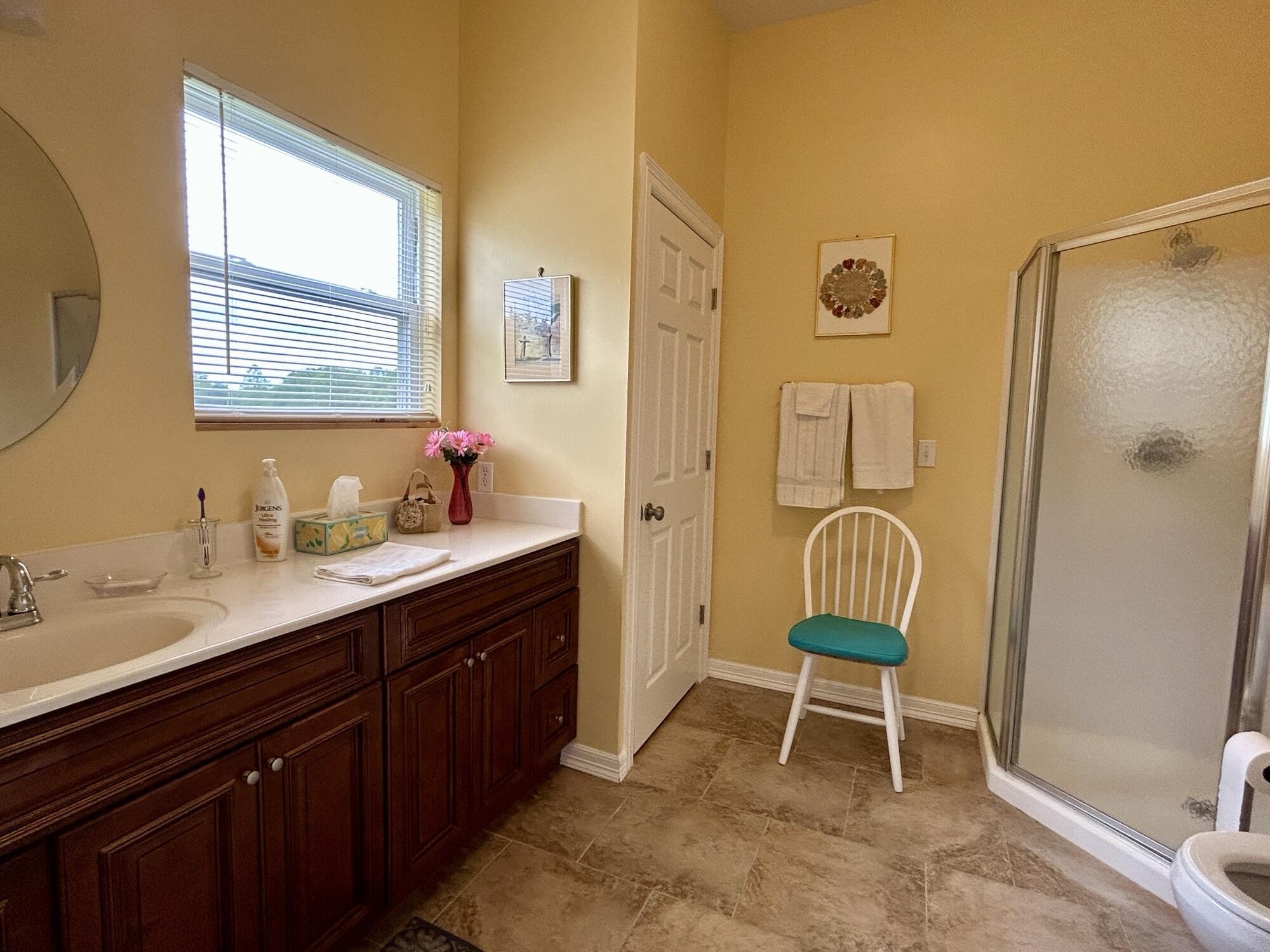 6609 County Road O-535 Property Photo 73