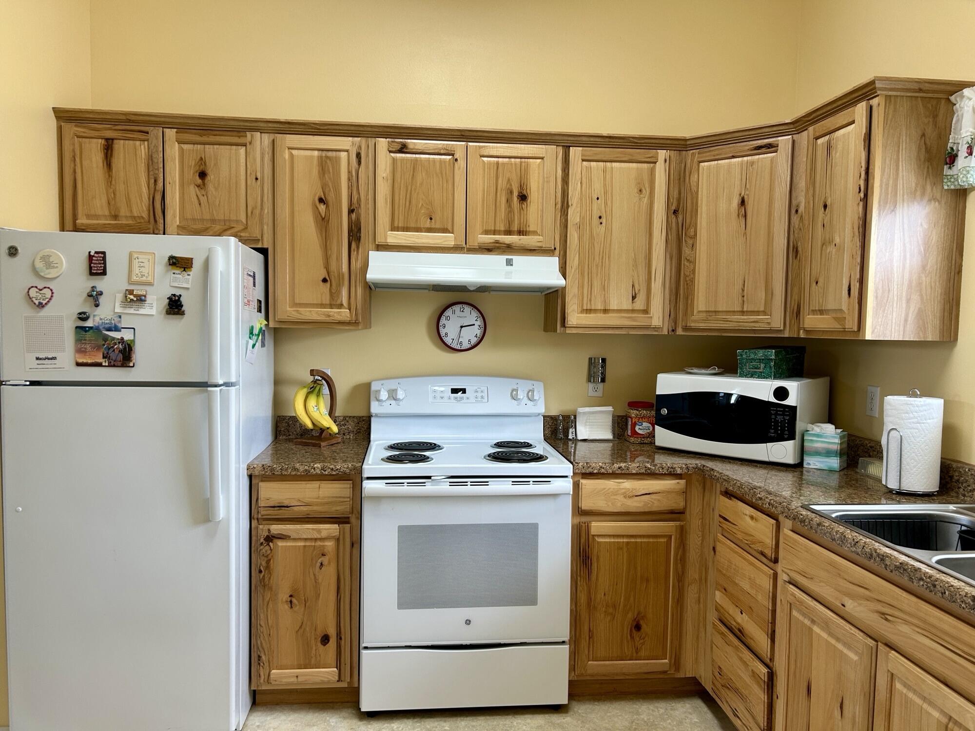 6609 County Road O-535 Property Photo 74