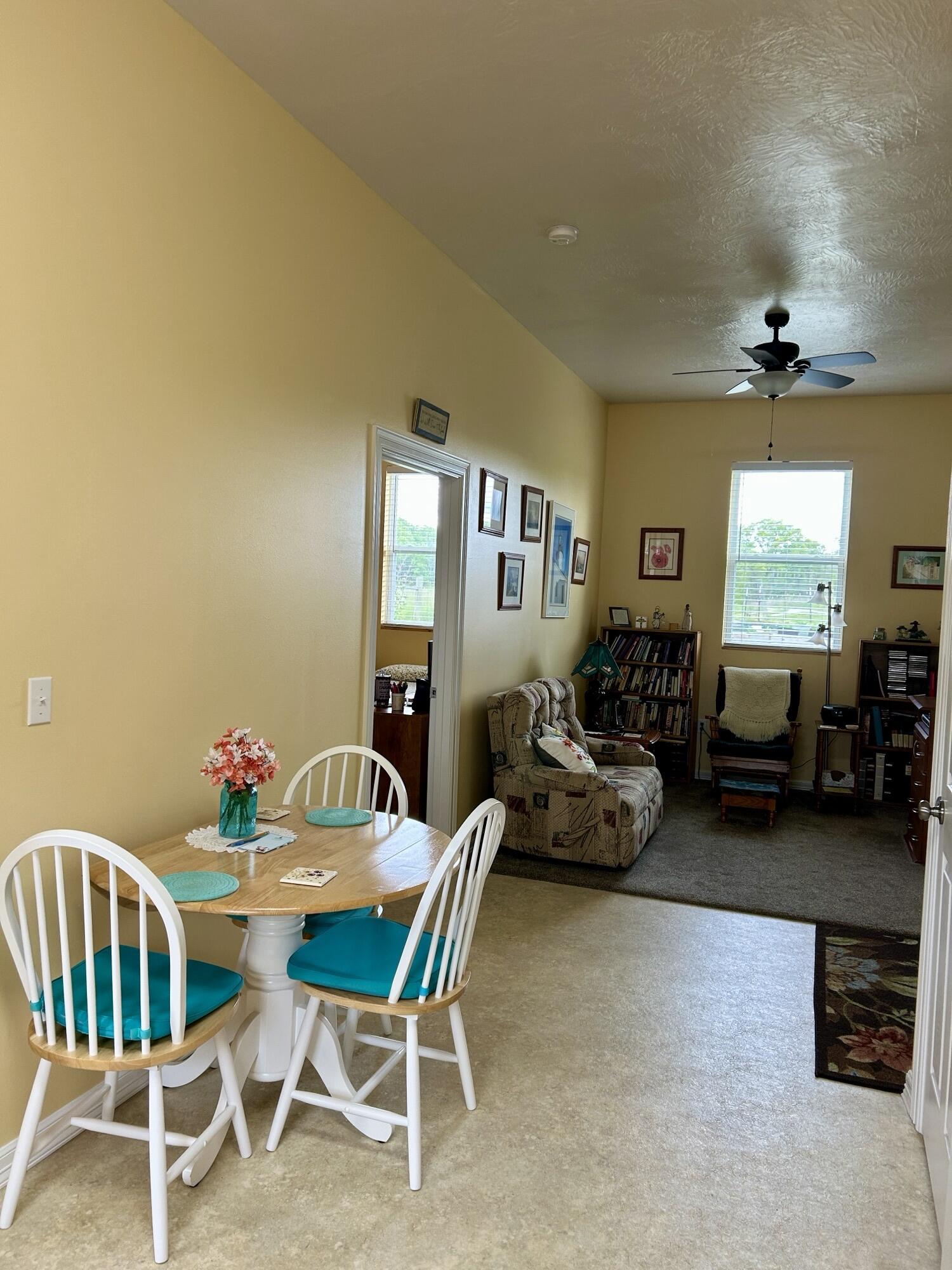 6609 County Road O-535 Property Photo 76