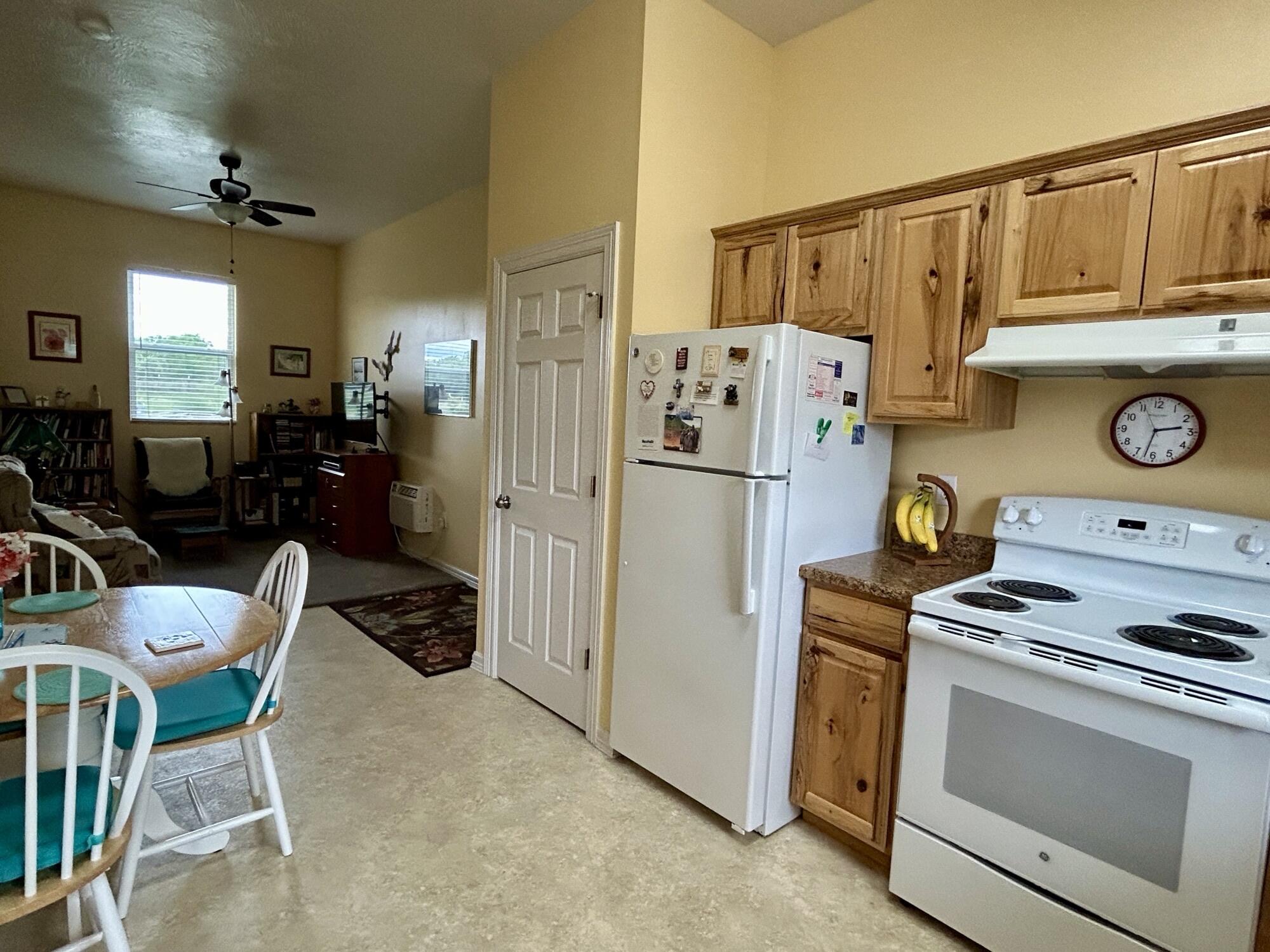 6609 County Road O-535 Property Photo 77