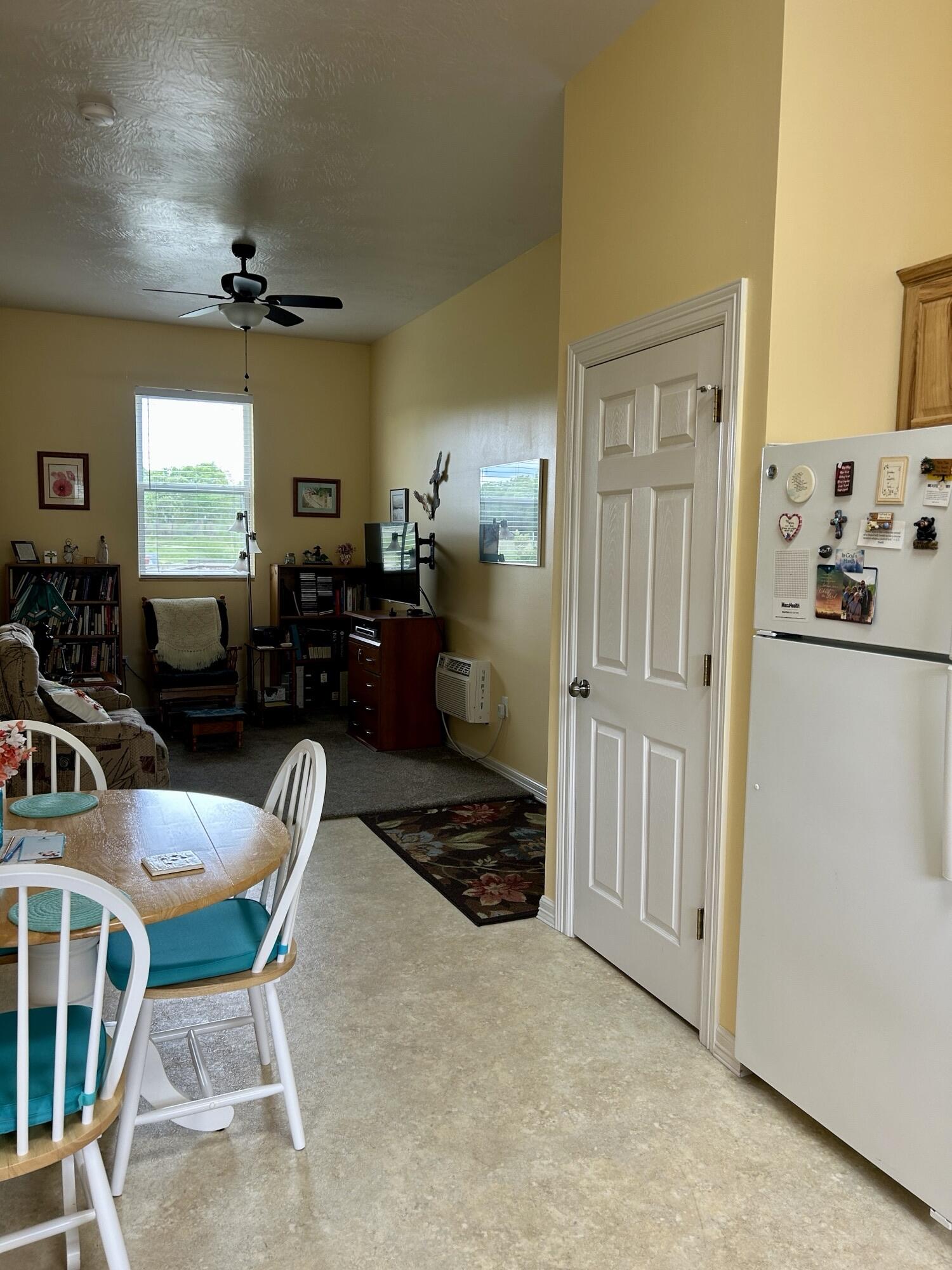 6609 County Road O-535 Property Photo 78