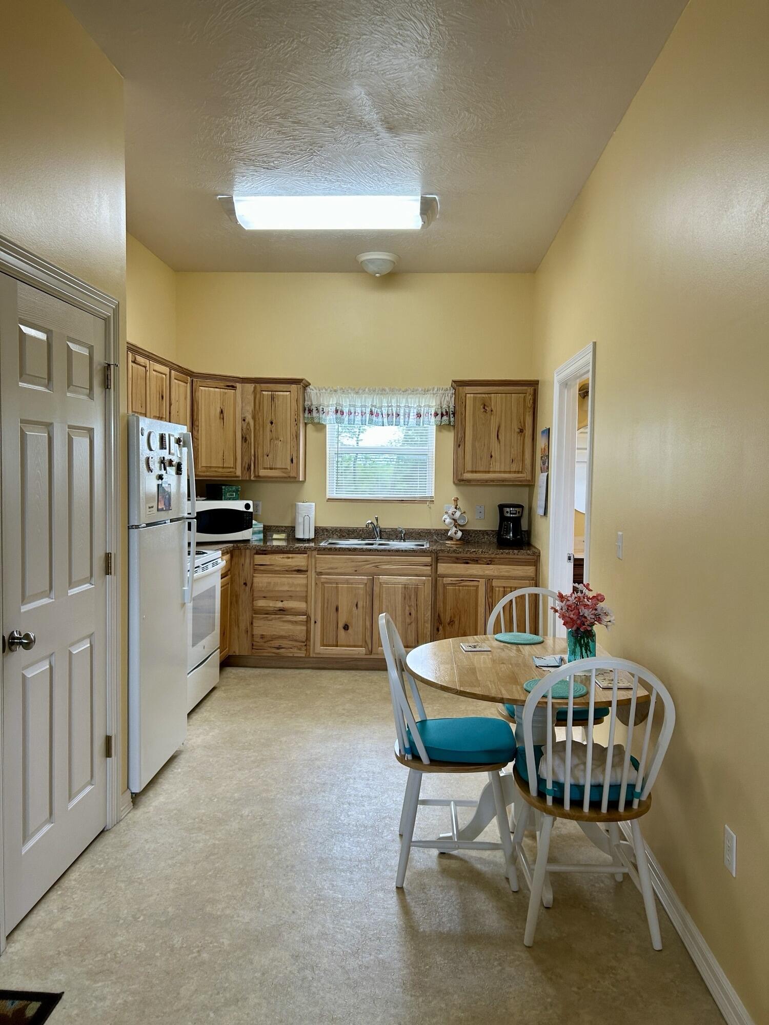 6609 County Road O-535 Property Photo 79
