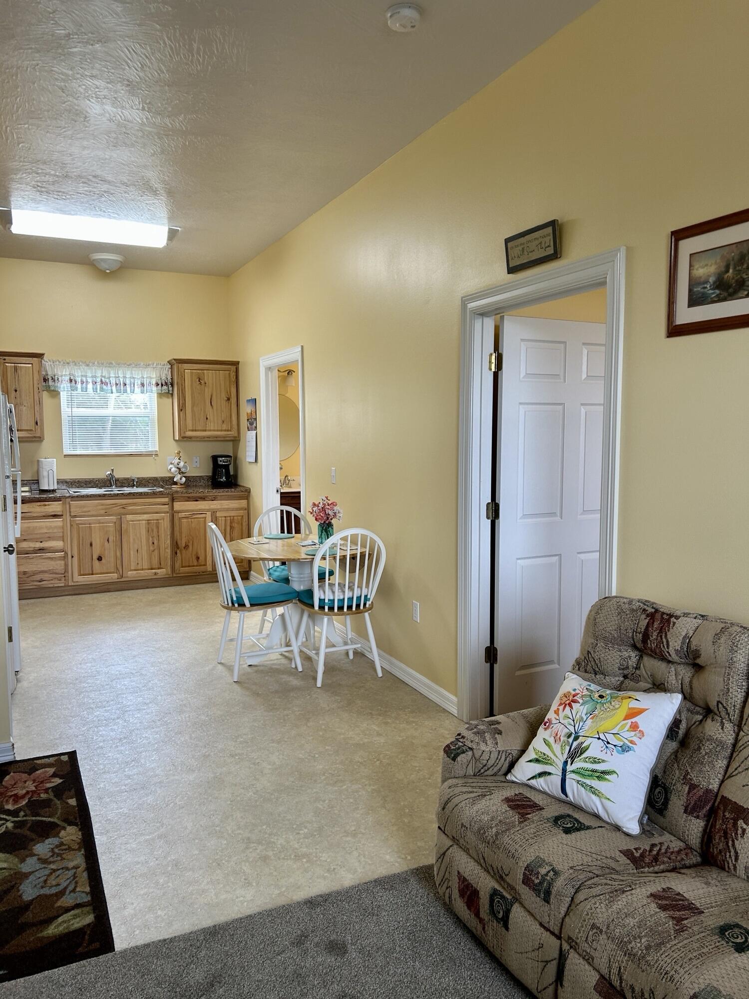 6609 County Road O-535 Property Photo 80