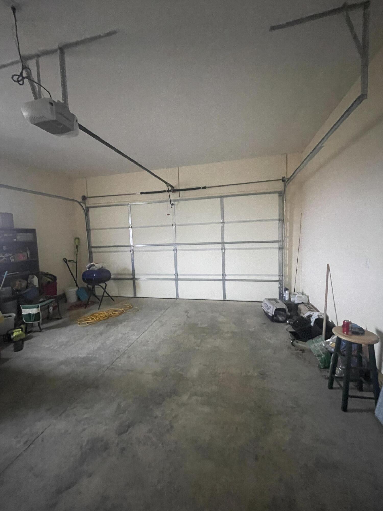 6609 County Road O-535 Property Photo 81