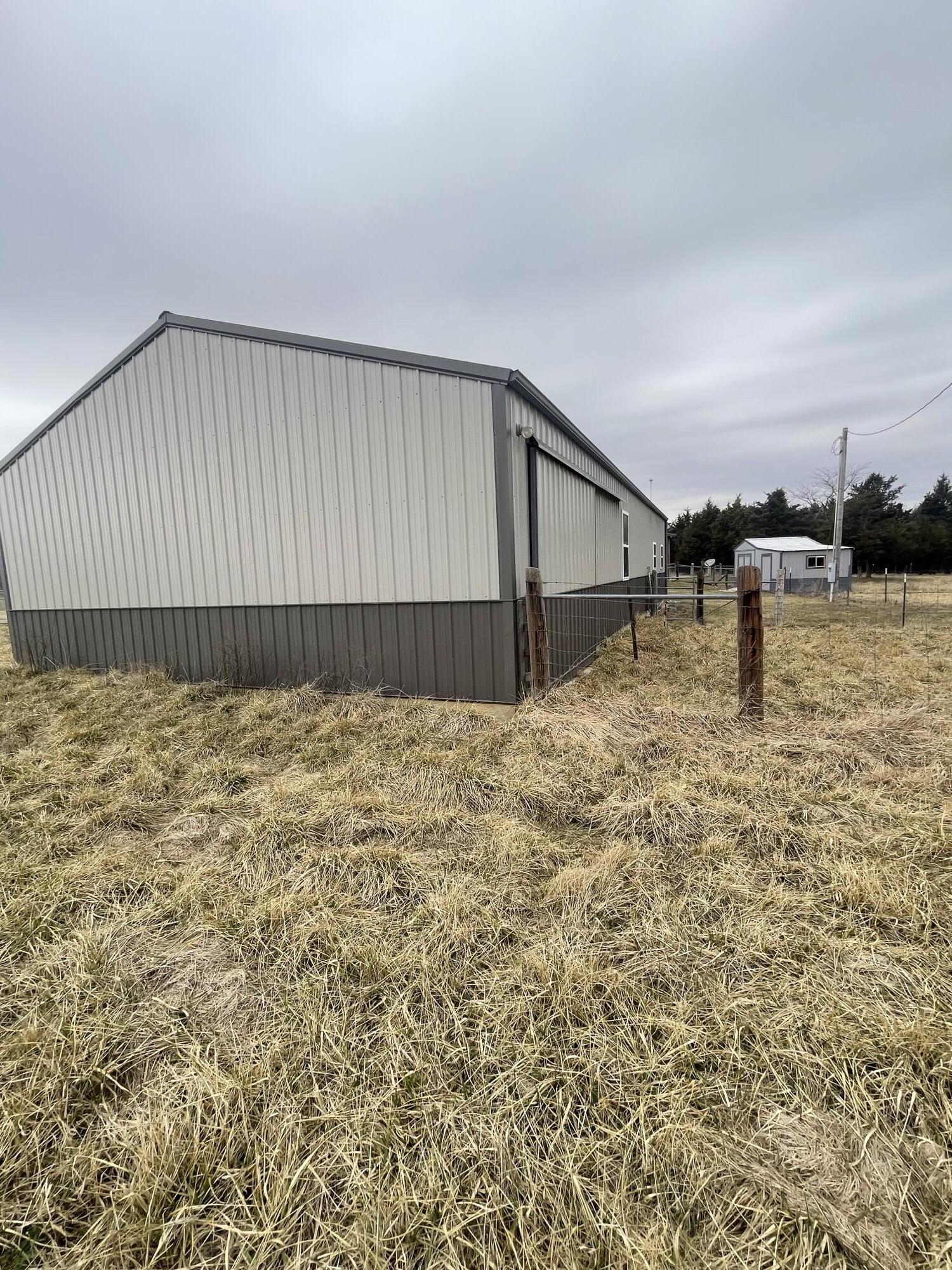 6609 County Road O-535 Property Photo 82