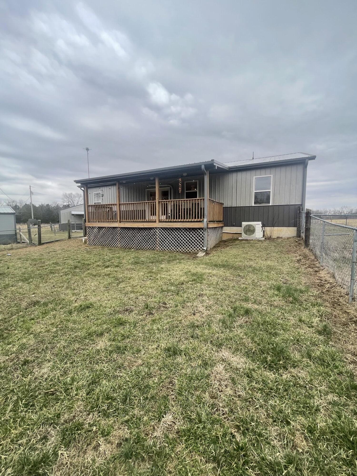 6609 County Road O-535 Property Photo 83