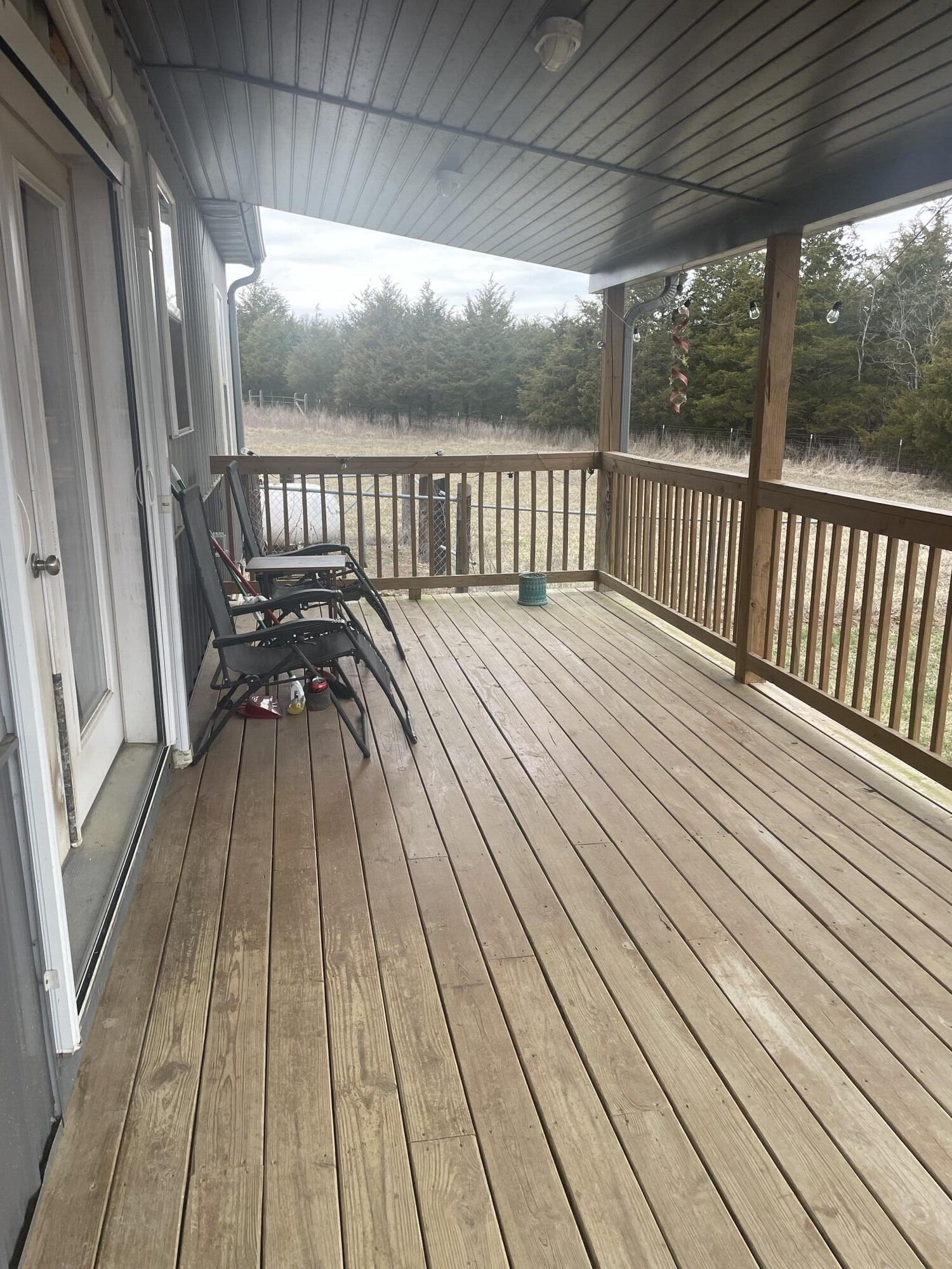 6609 County Road O-535 Property Photo 85
