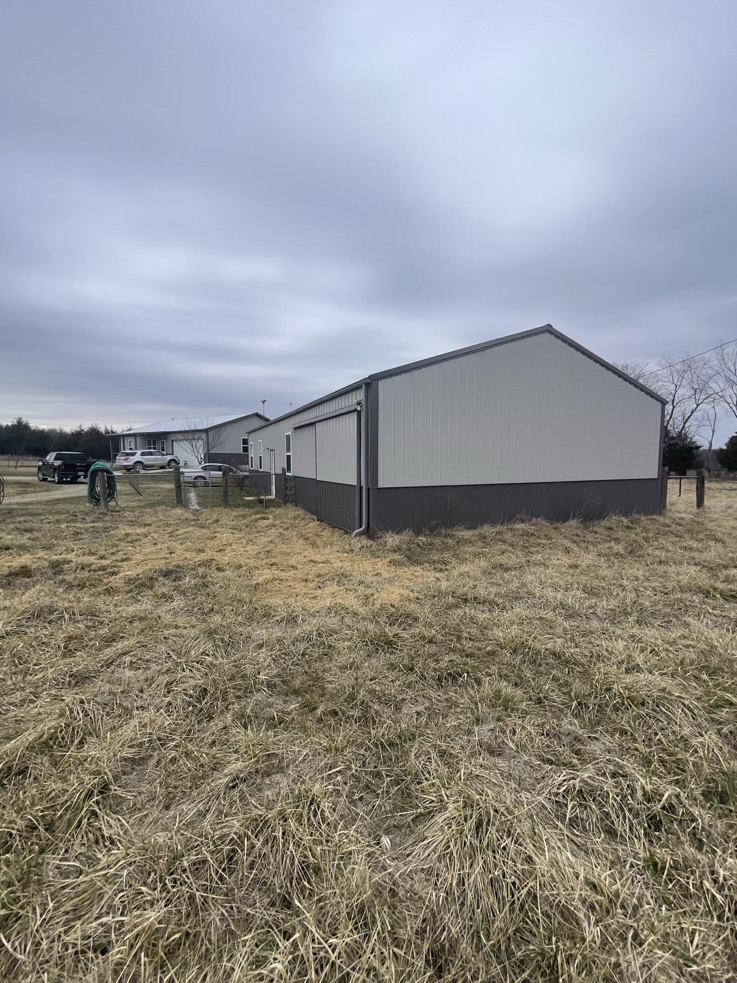 6609 County Road O-535 Property Photo 92