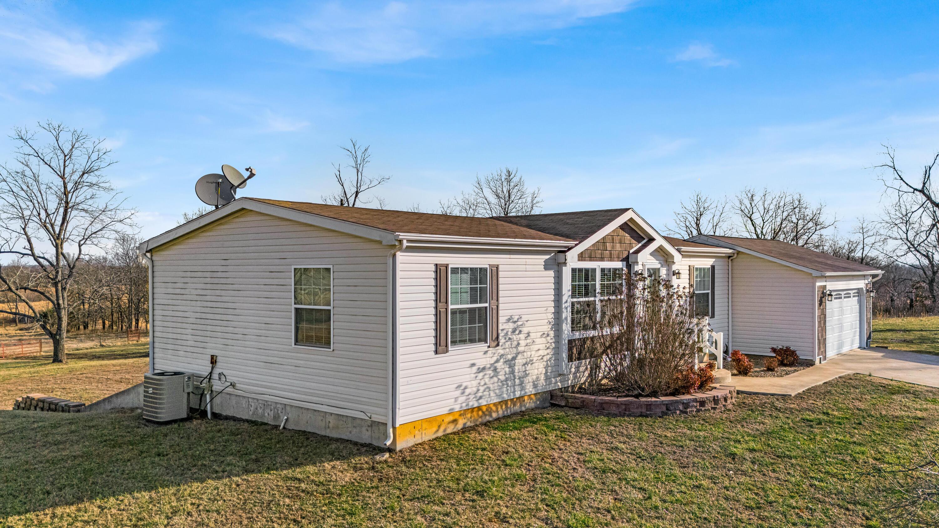 3503 Co Rd 7640 Property Photo 3