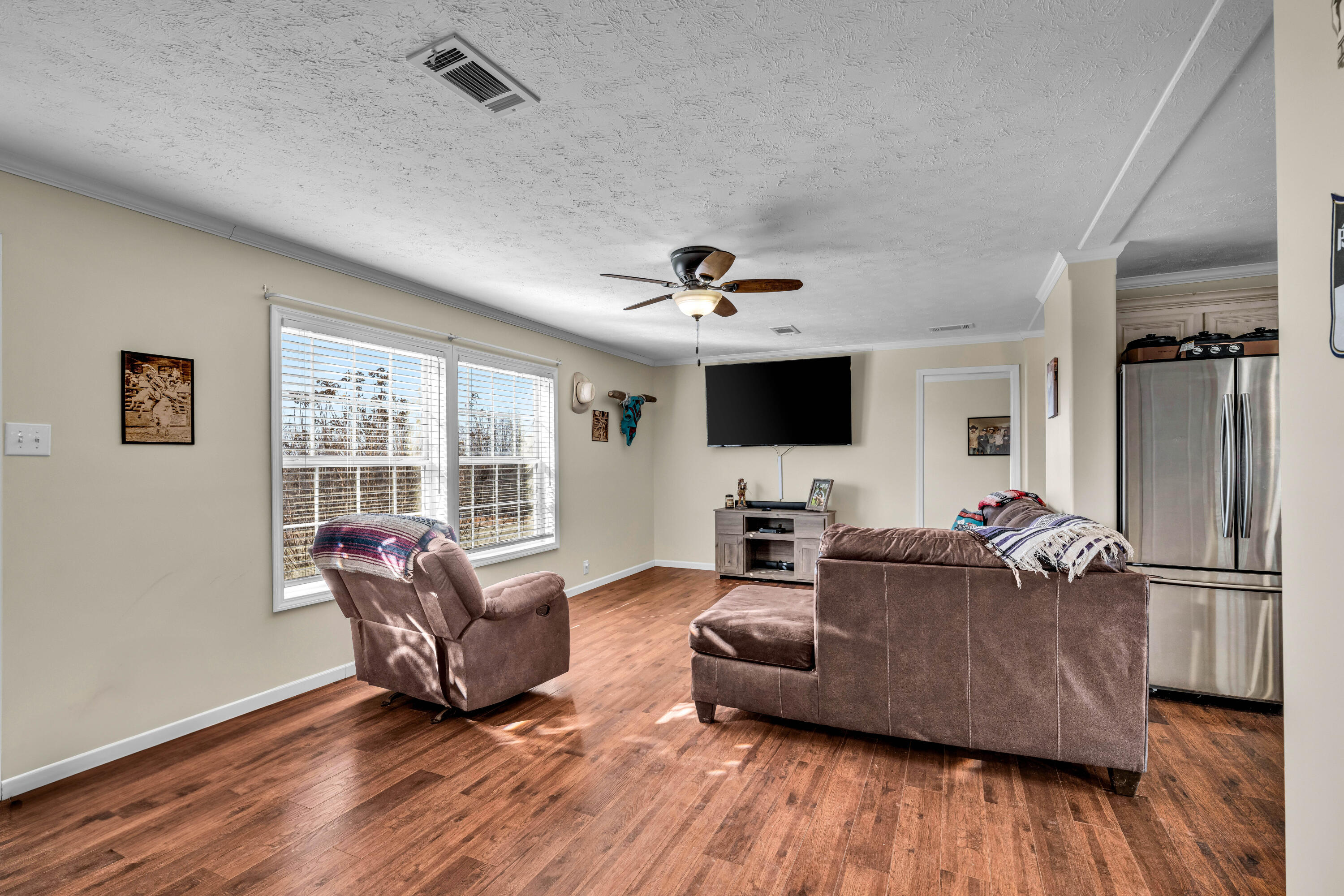 3503 Co Rd 7640 Property Photo 5