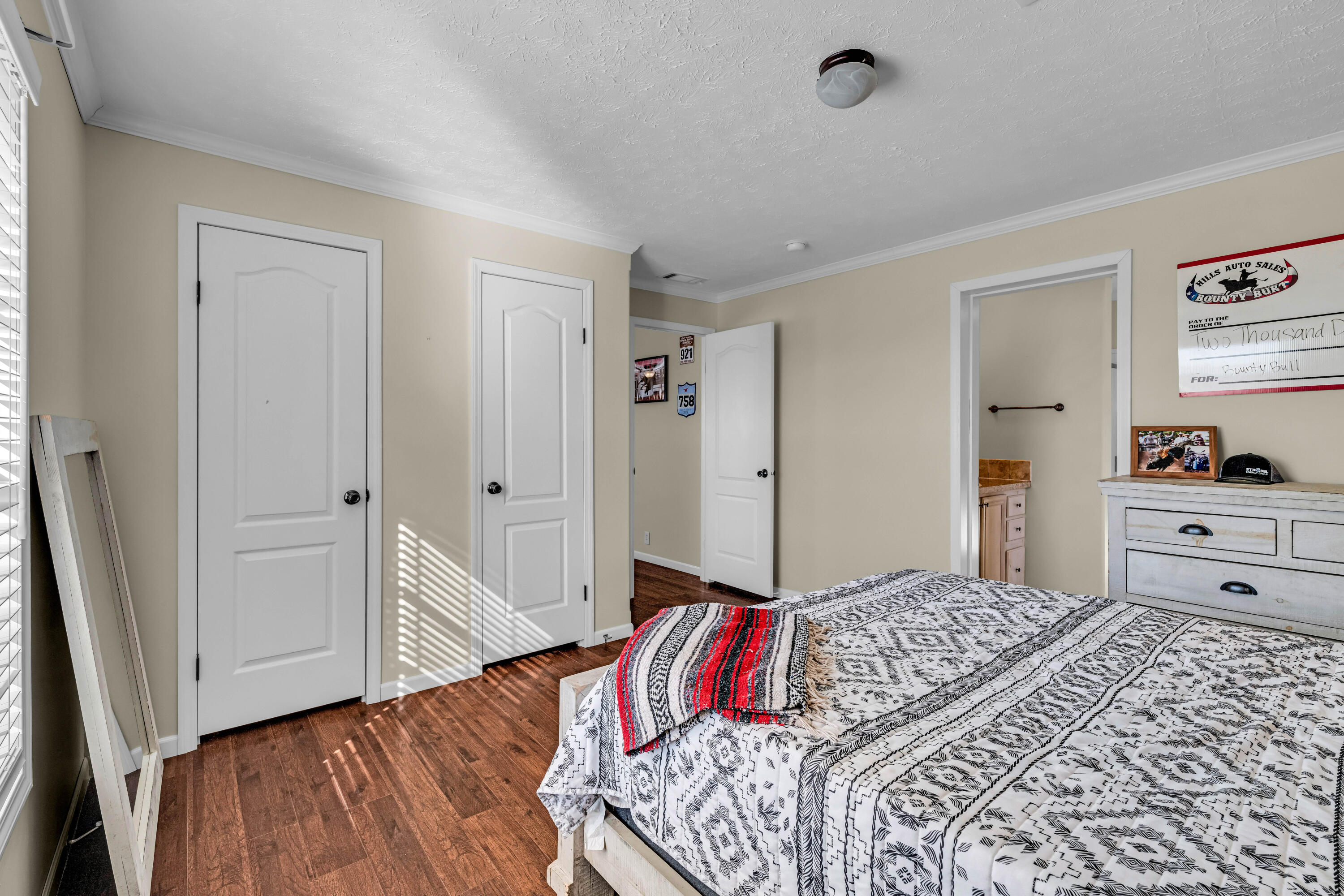 3503 Co Rd 7640 Property Photo 18