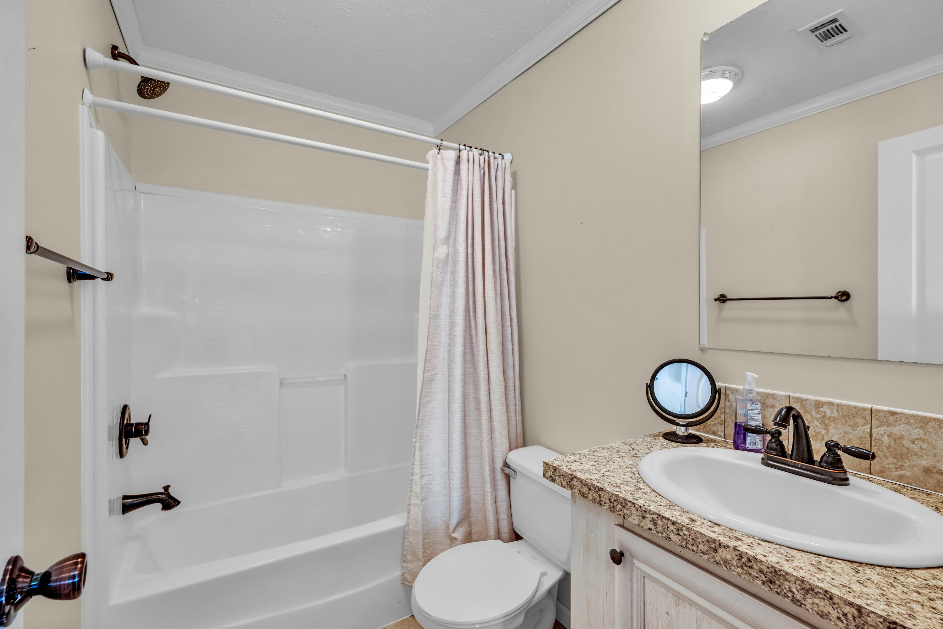 3503 Co Rd 7640 Property Photo 21