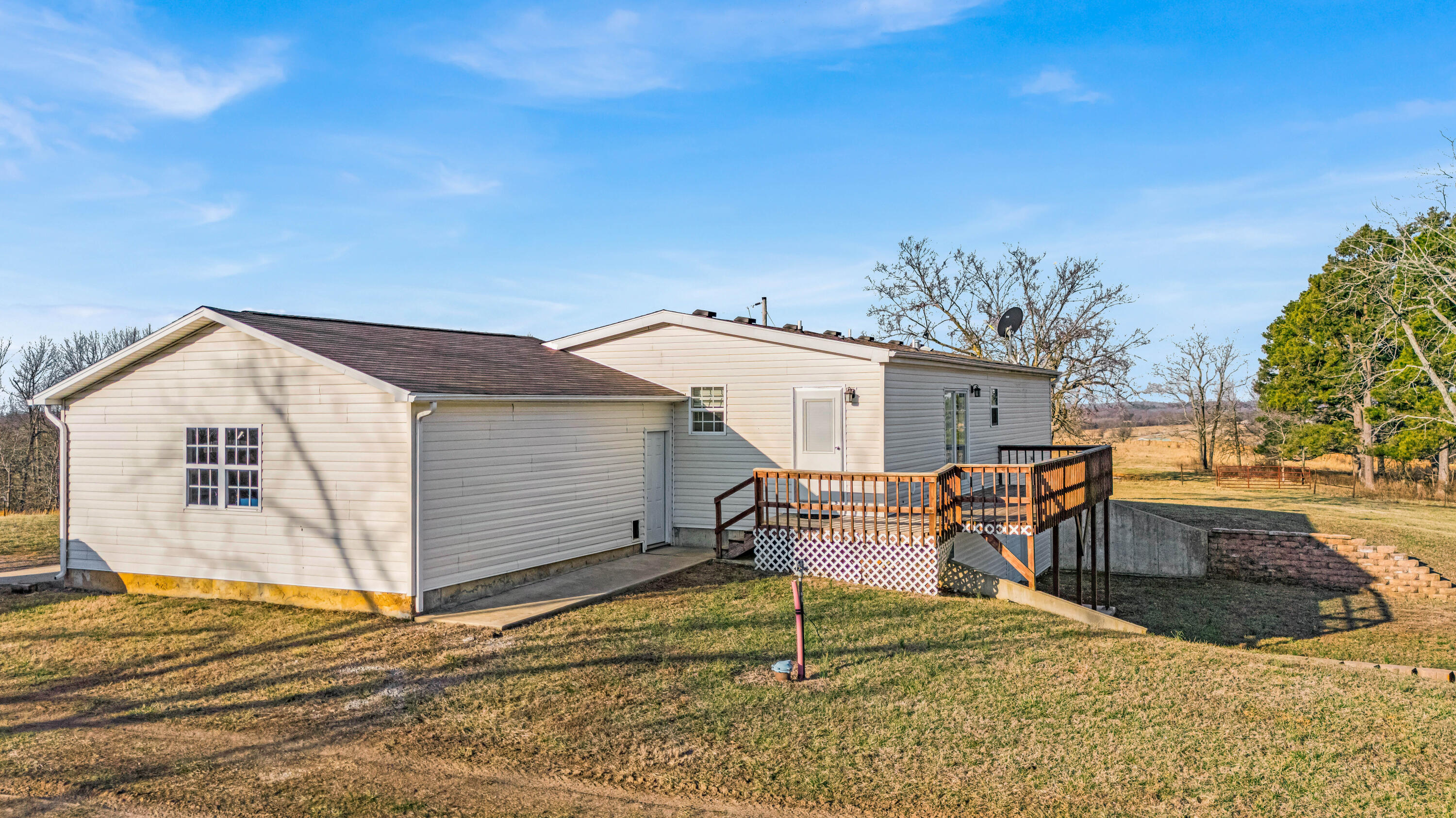 3503 Co Rd 7640 Property Photo 29