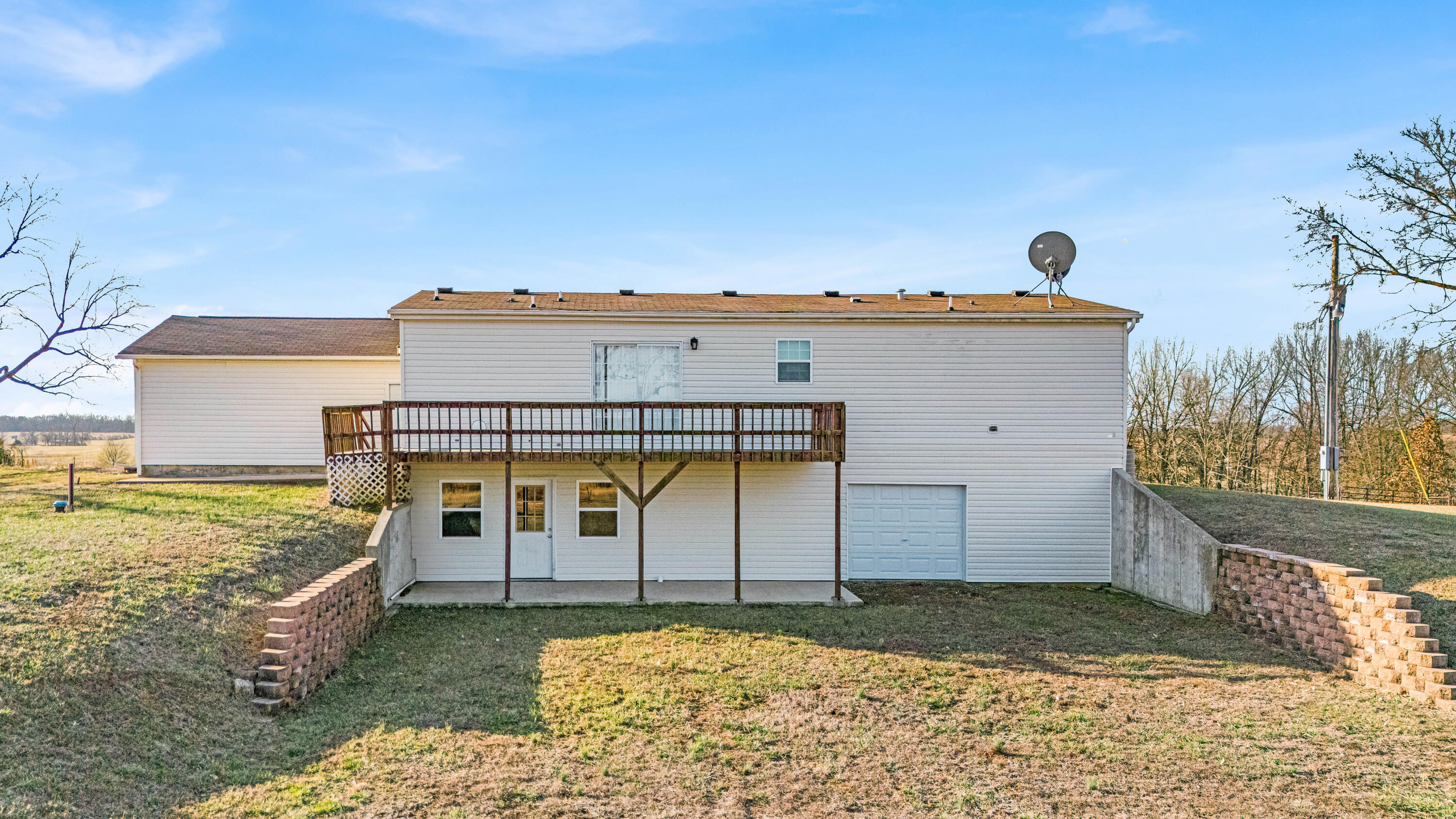 3503 Co Rd 7640 Property Photo 30