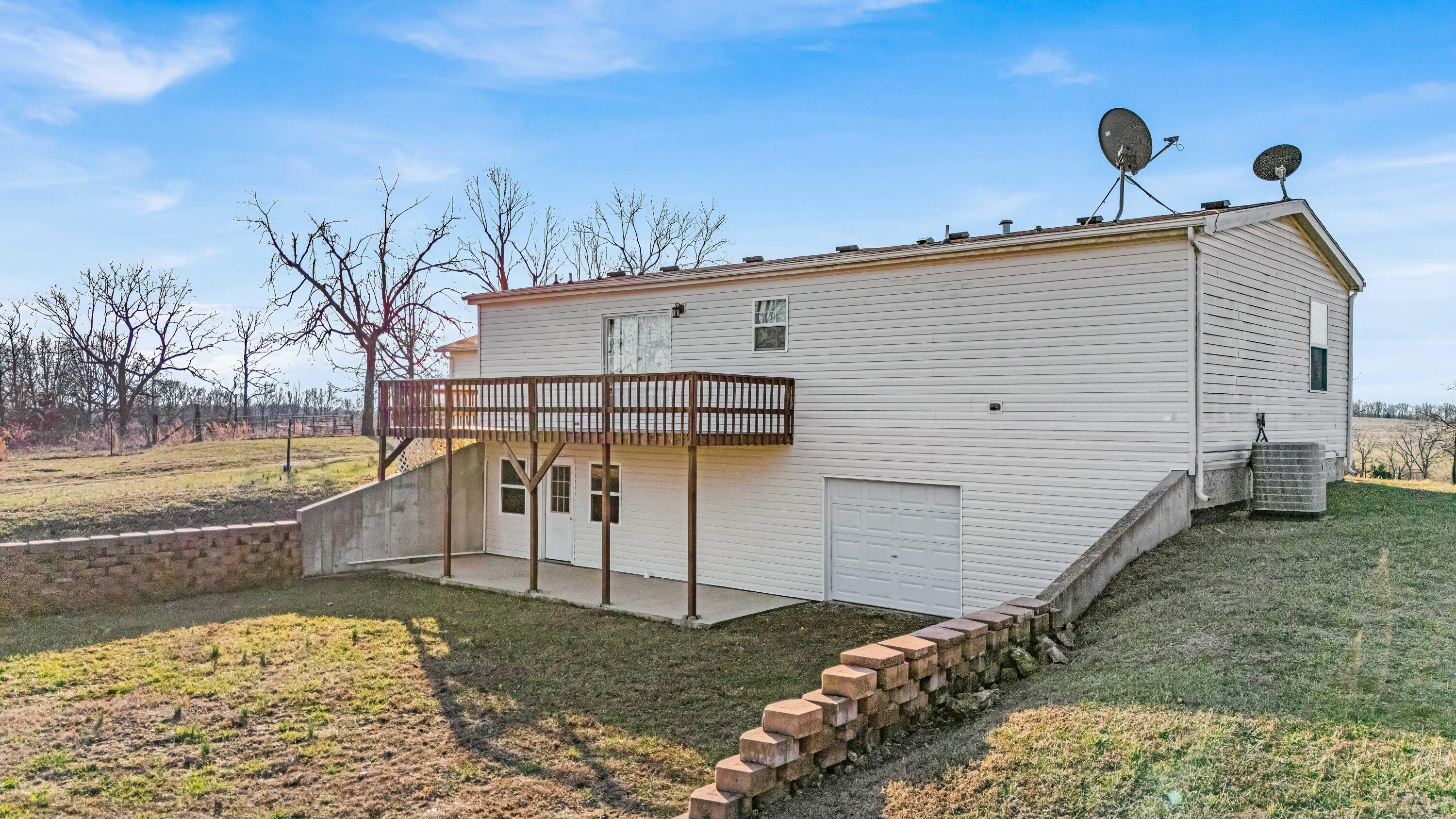 3503 Co Rd 7640 Property Photo 31