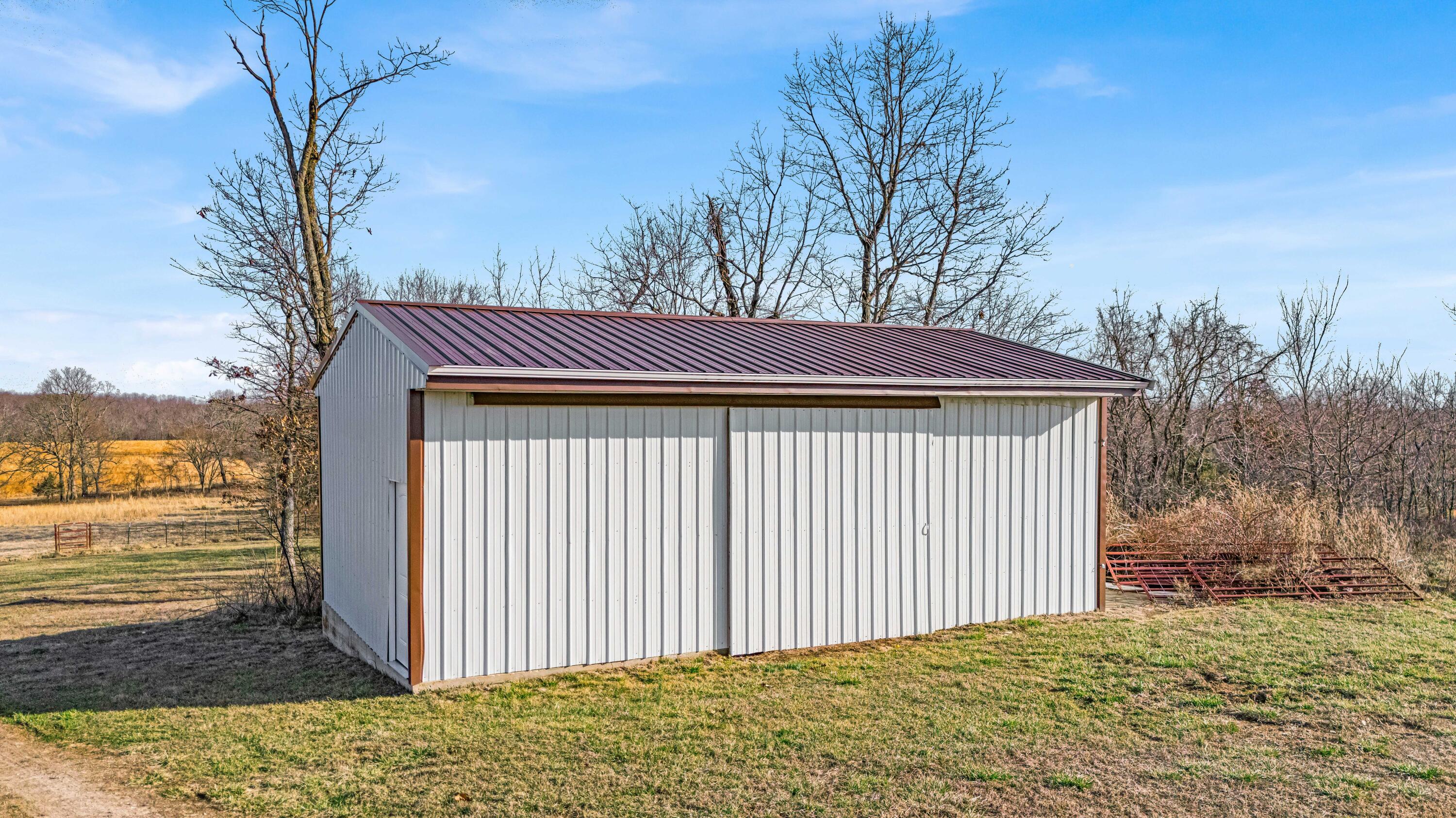 3503 Co Rd 7640 Property Photo 32