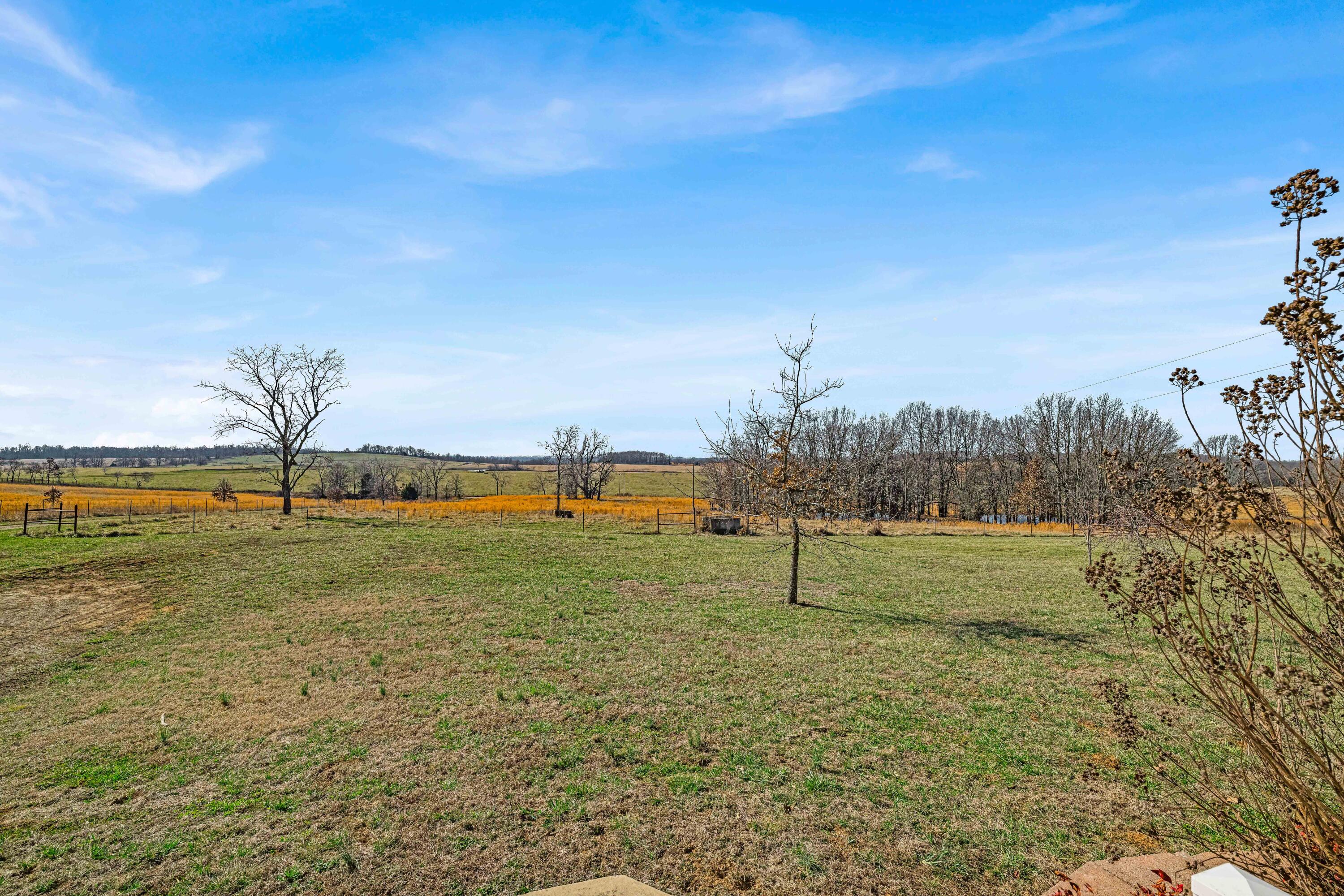 3503 Co Rd 7640 Property Photo 36