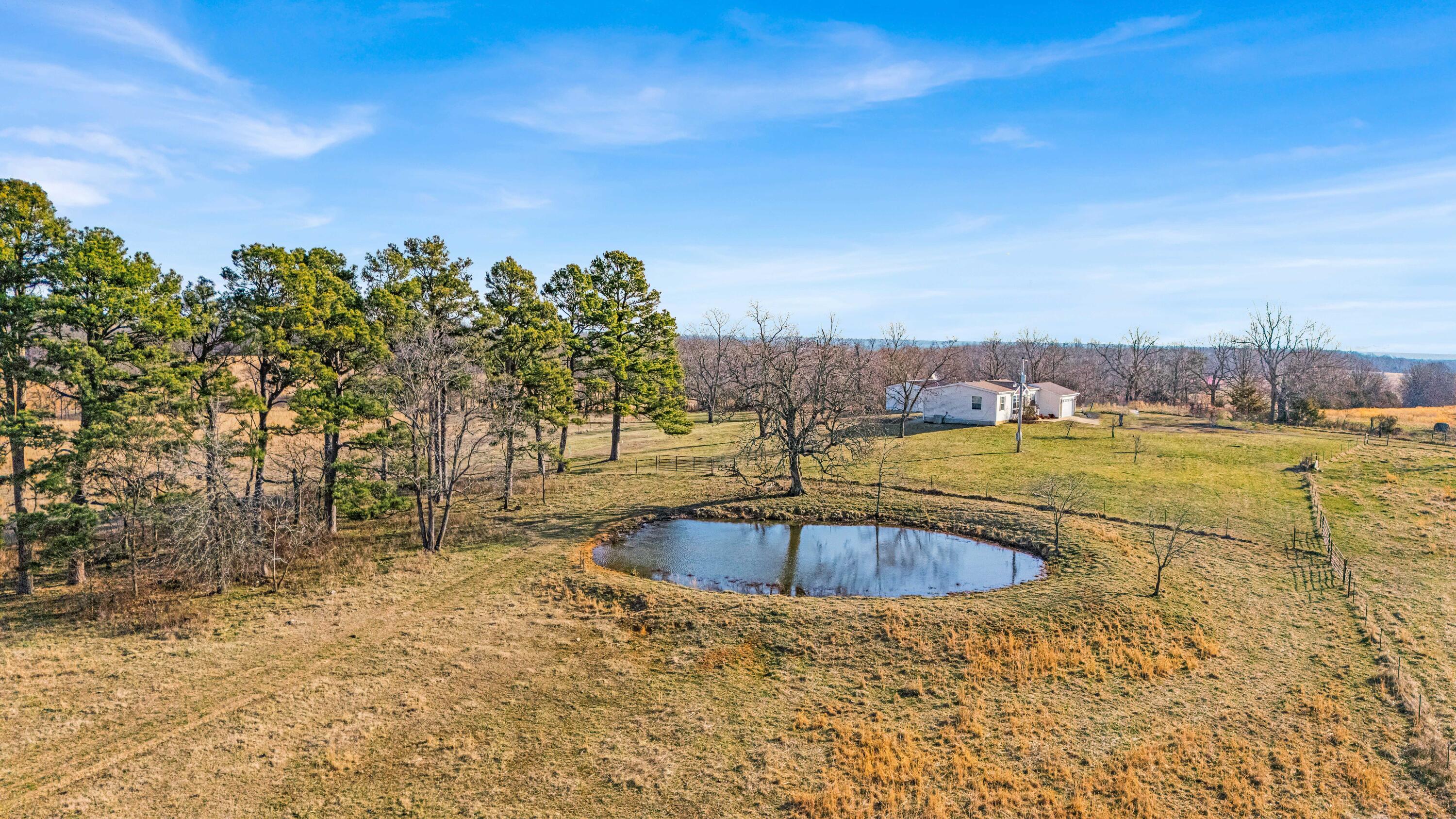 3503 Co Rd 7640 Property Photo 49