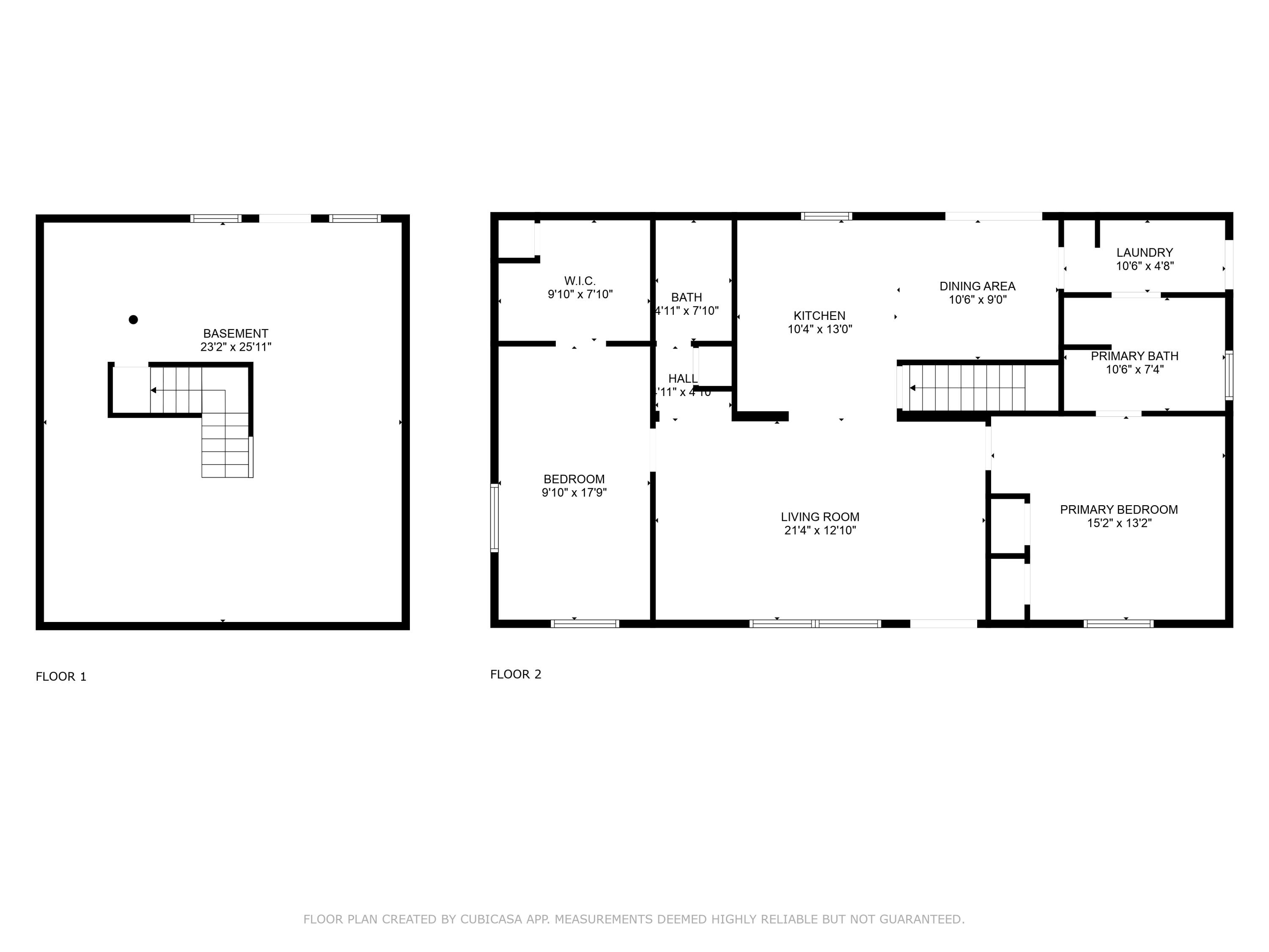 3503 Co Rd 7640 Property Photo 53