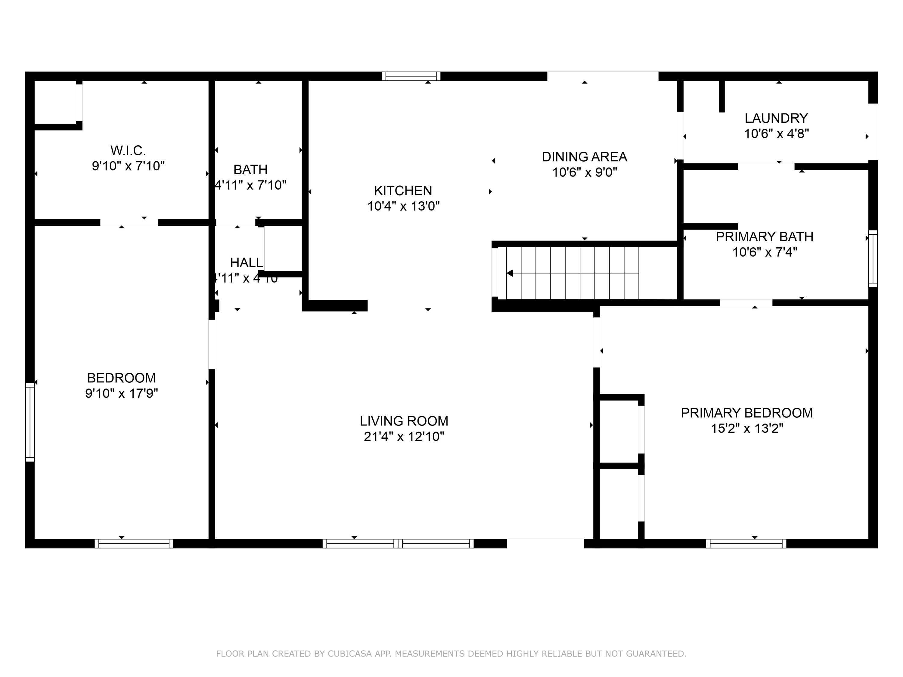 3503 Co Rd 7640 Property Photo 55