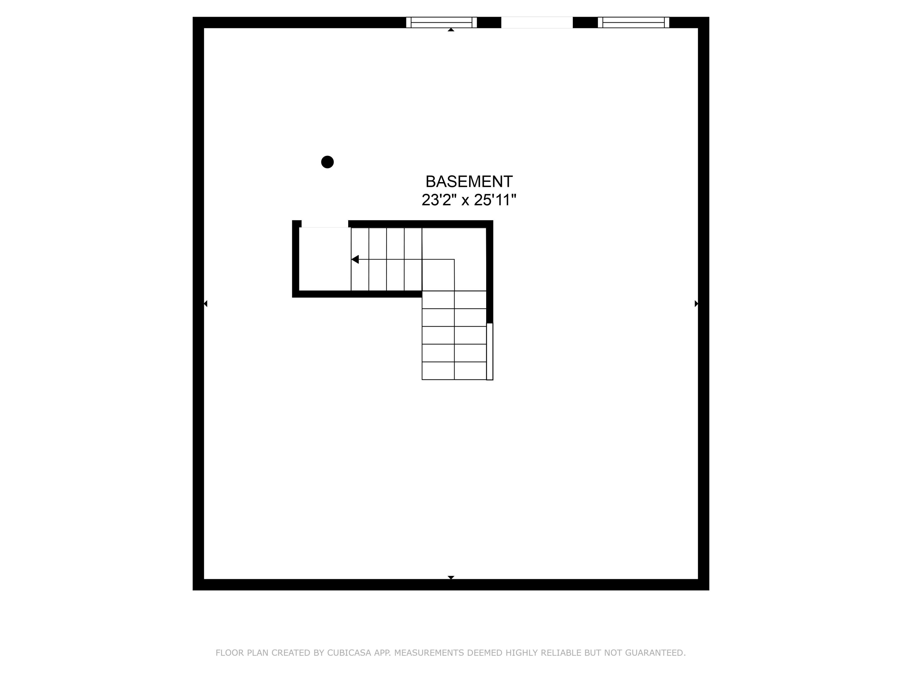 3503 Co Rd 7640 Property Photo 56