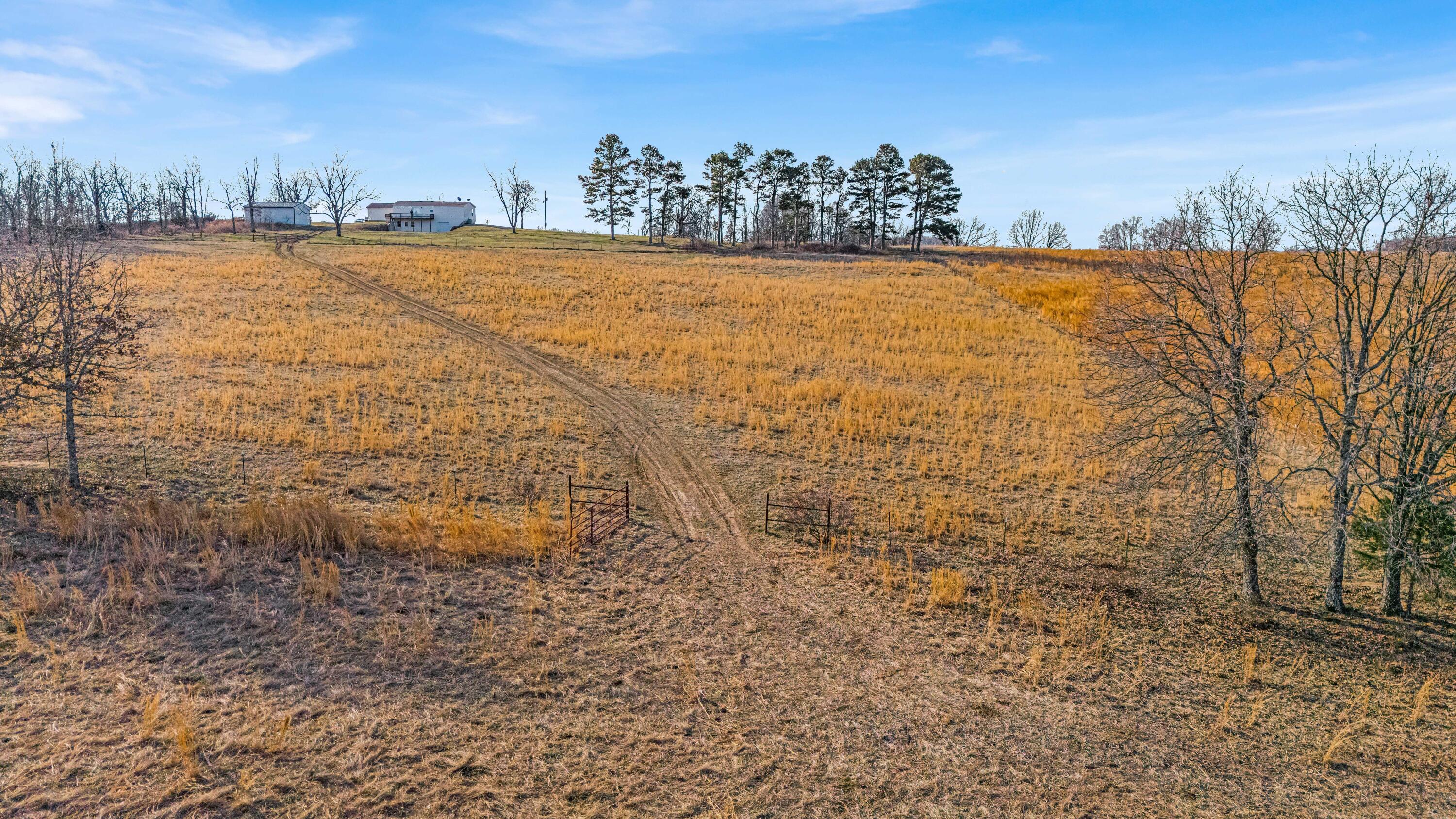 3503 Co Rd 7640 Property Photo 60