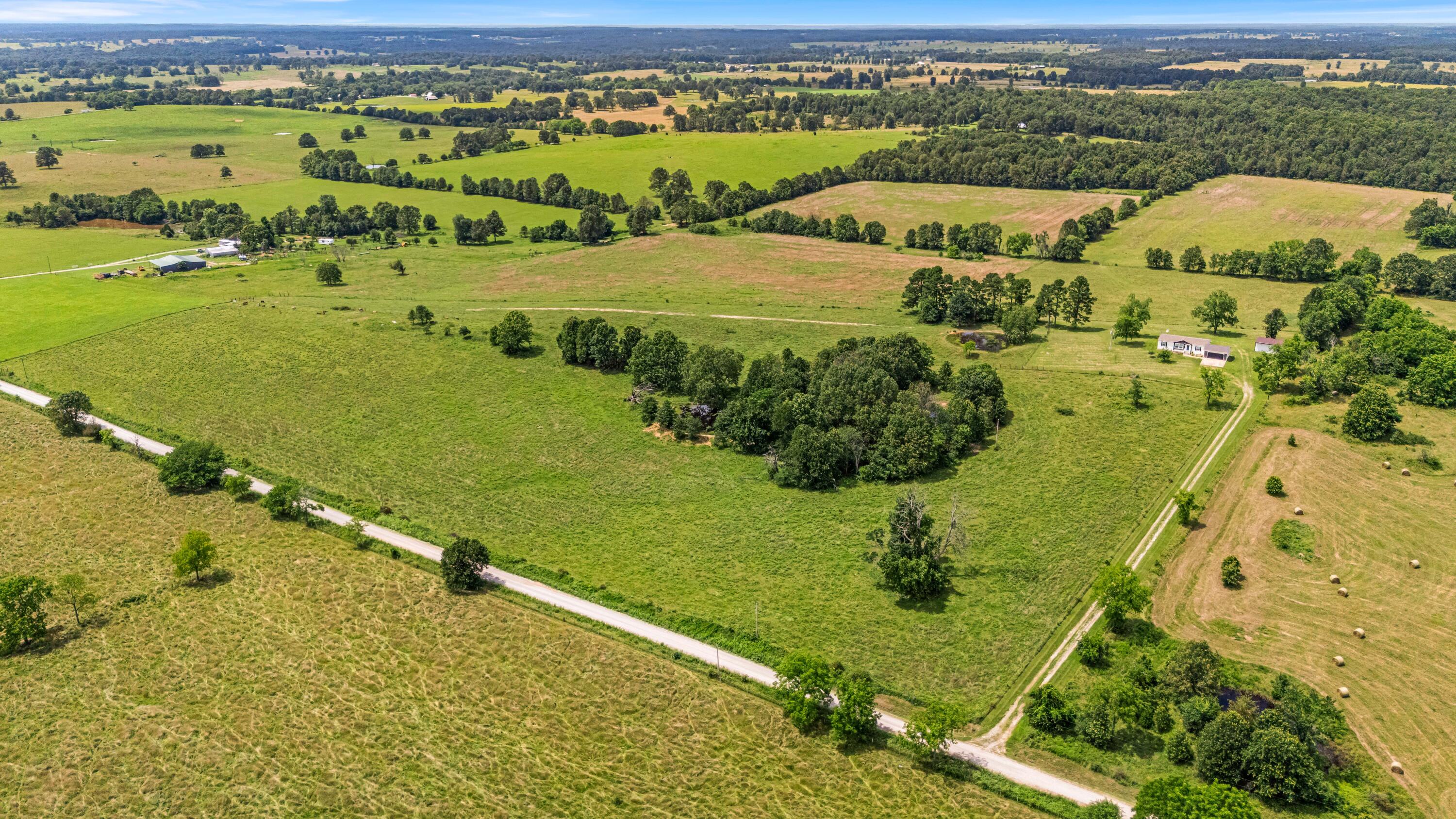 3503 Co Rd 7640 (40 Acre Tract) Property Photo 44