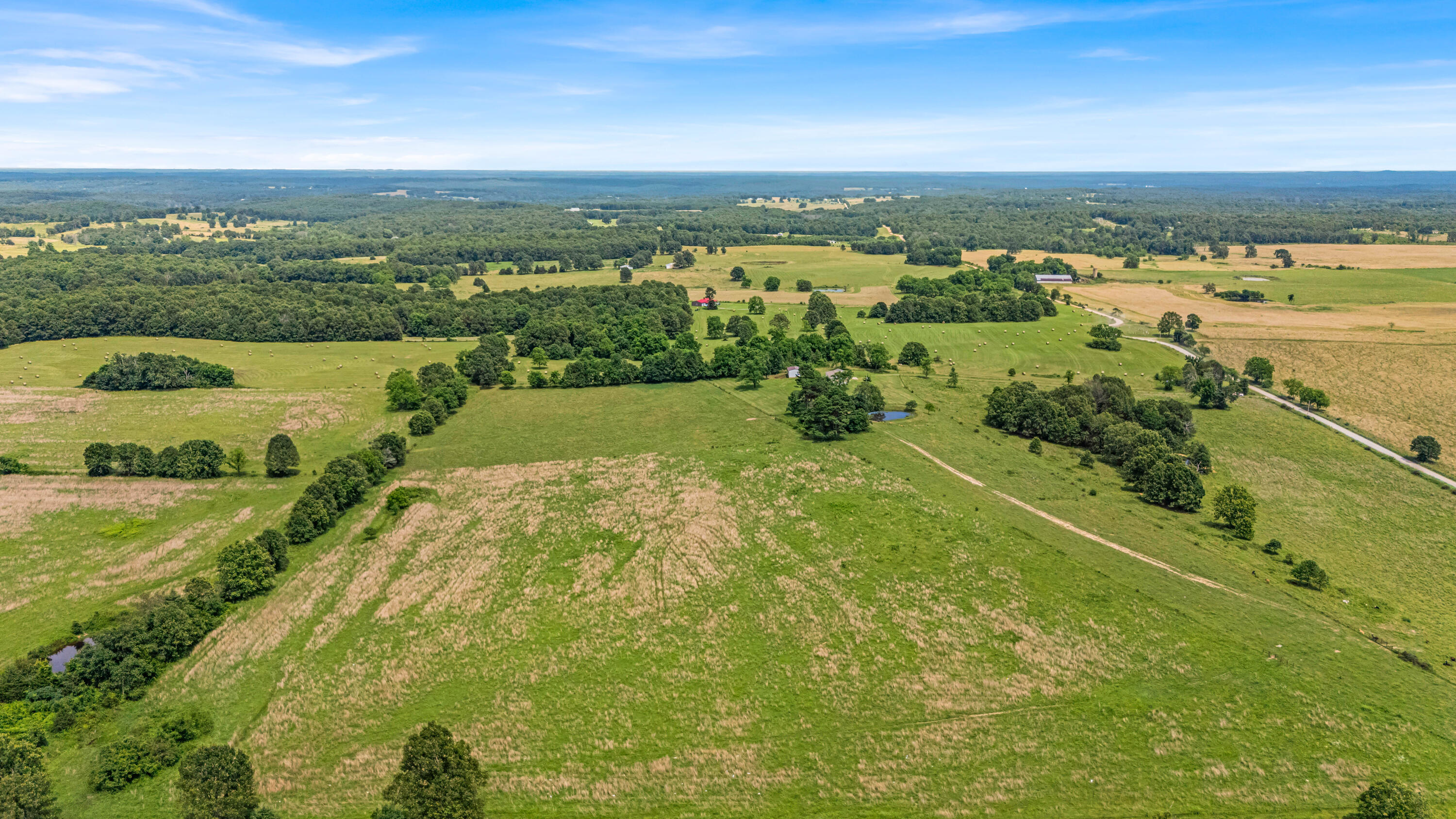 3503 Co Rd 7640 (40 Acre Tract) Property Photo 47