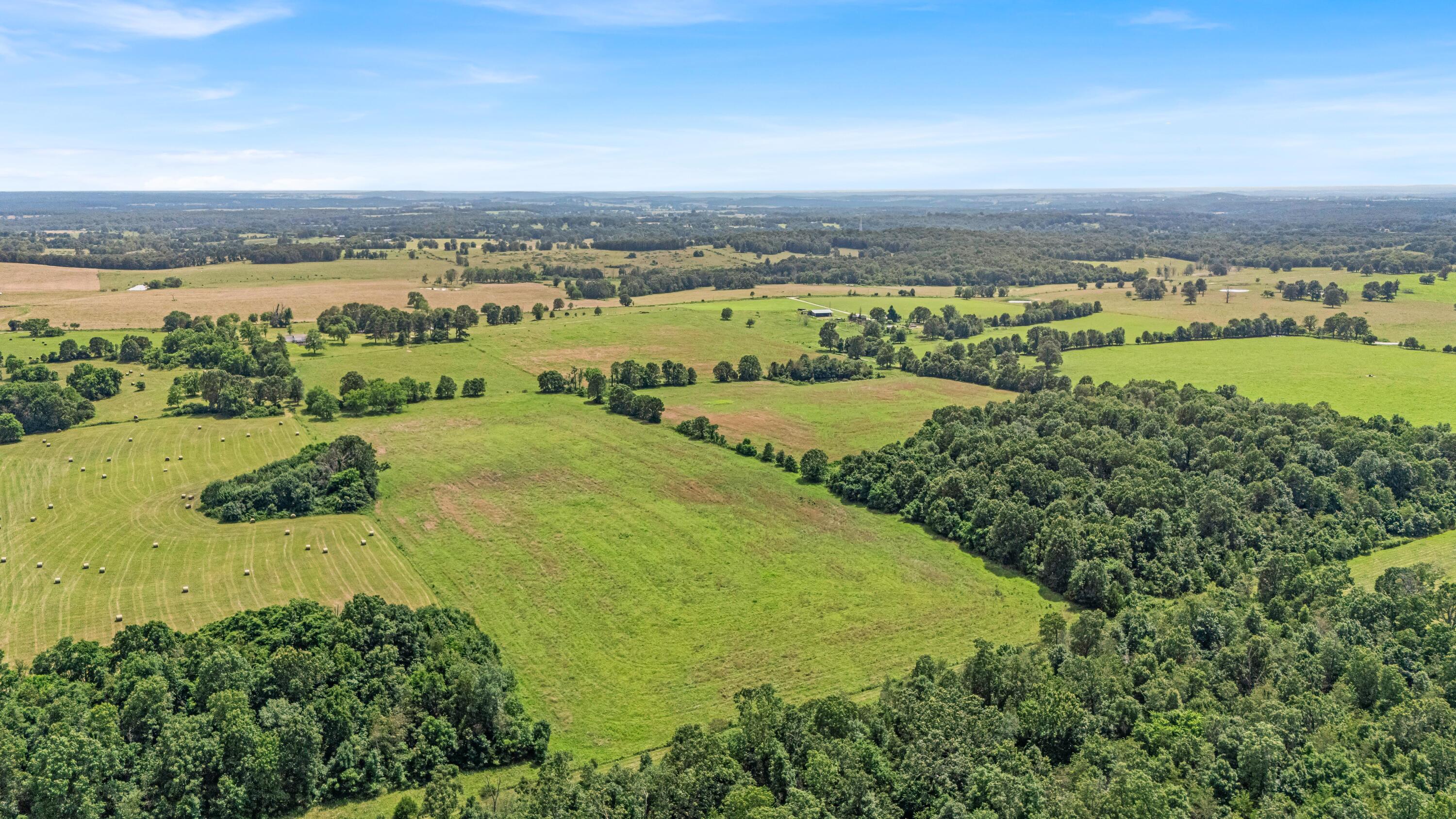 3503 Co Rd 7640 (40 Acre Tract) Property Photo 50