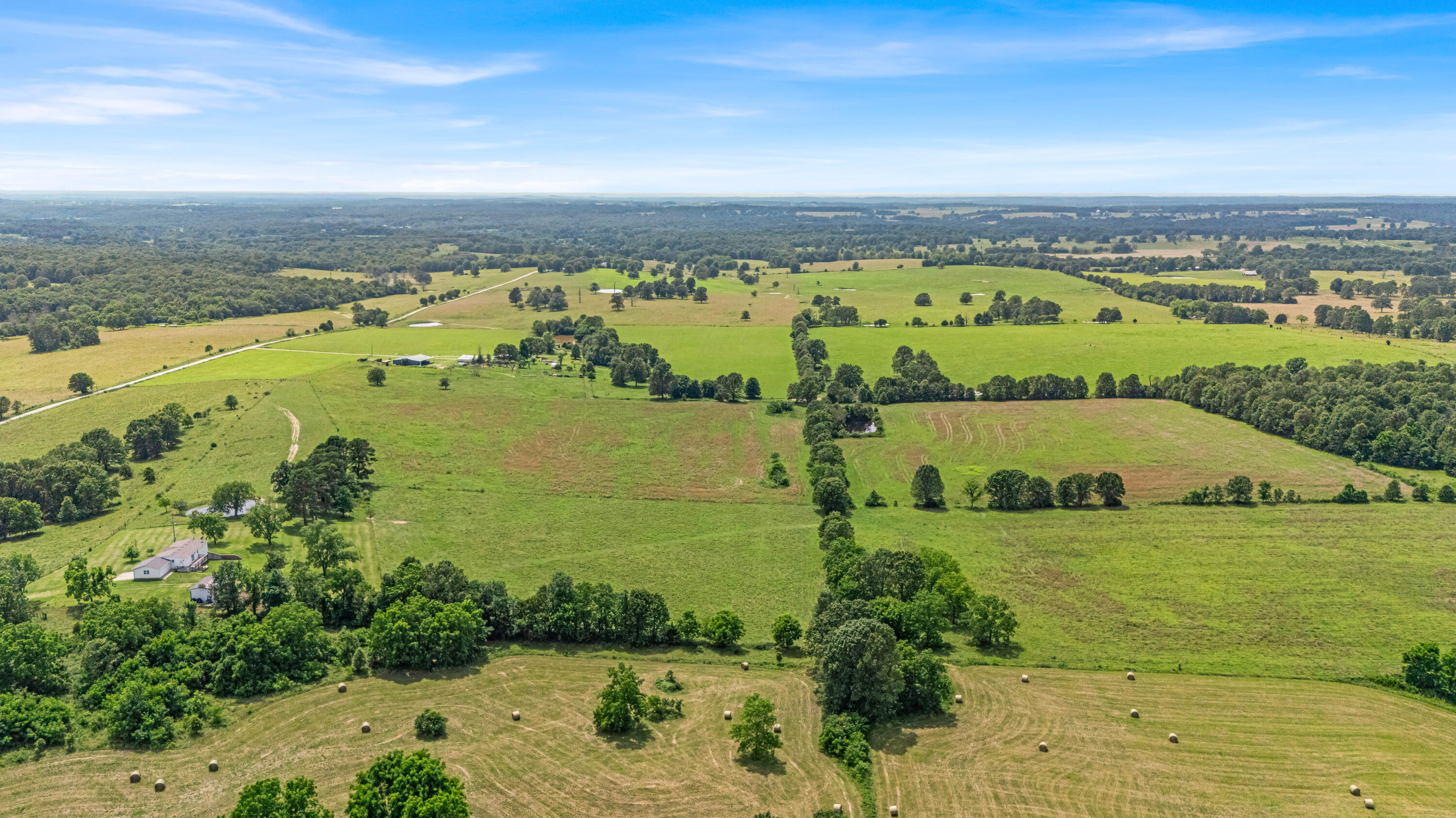 3503 Co Rd 7640 (40 Acre Tract) Property Photo 51