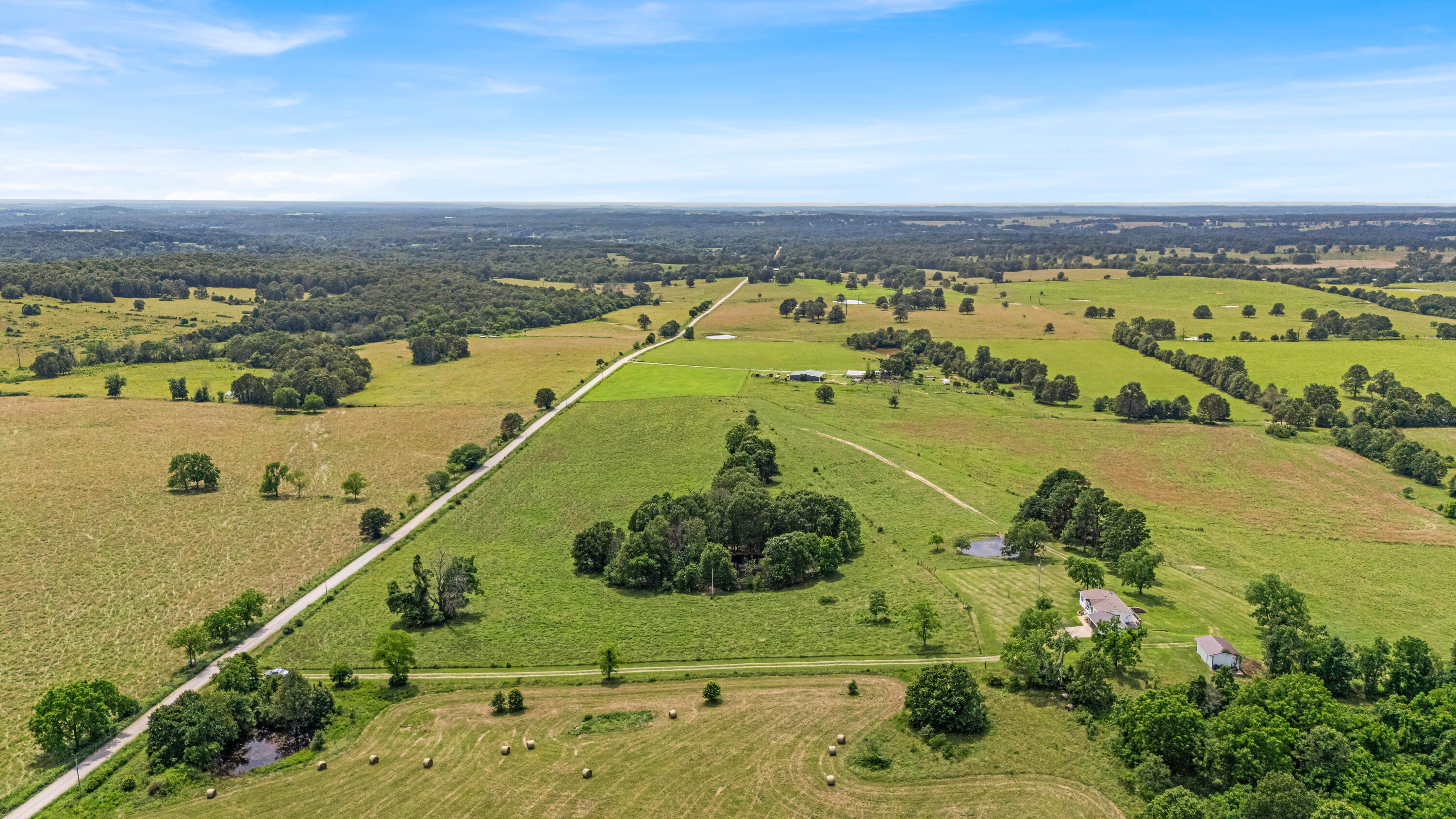 3503 Co Rd 7640 (40 Acre Tract) Property Photo 52