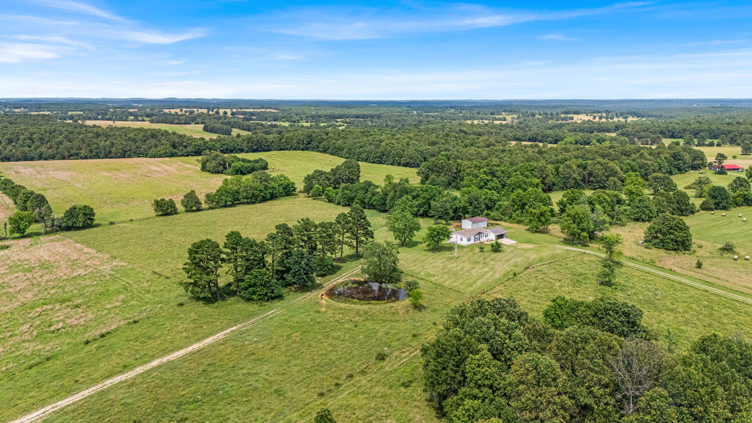 3503 Co Rd 7640 (40 Acre Tract) Property Photo 54
