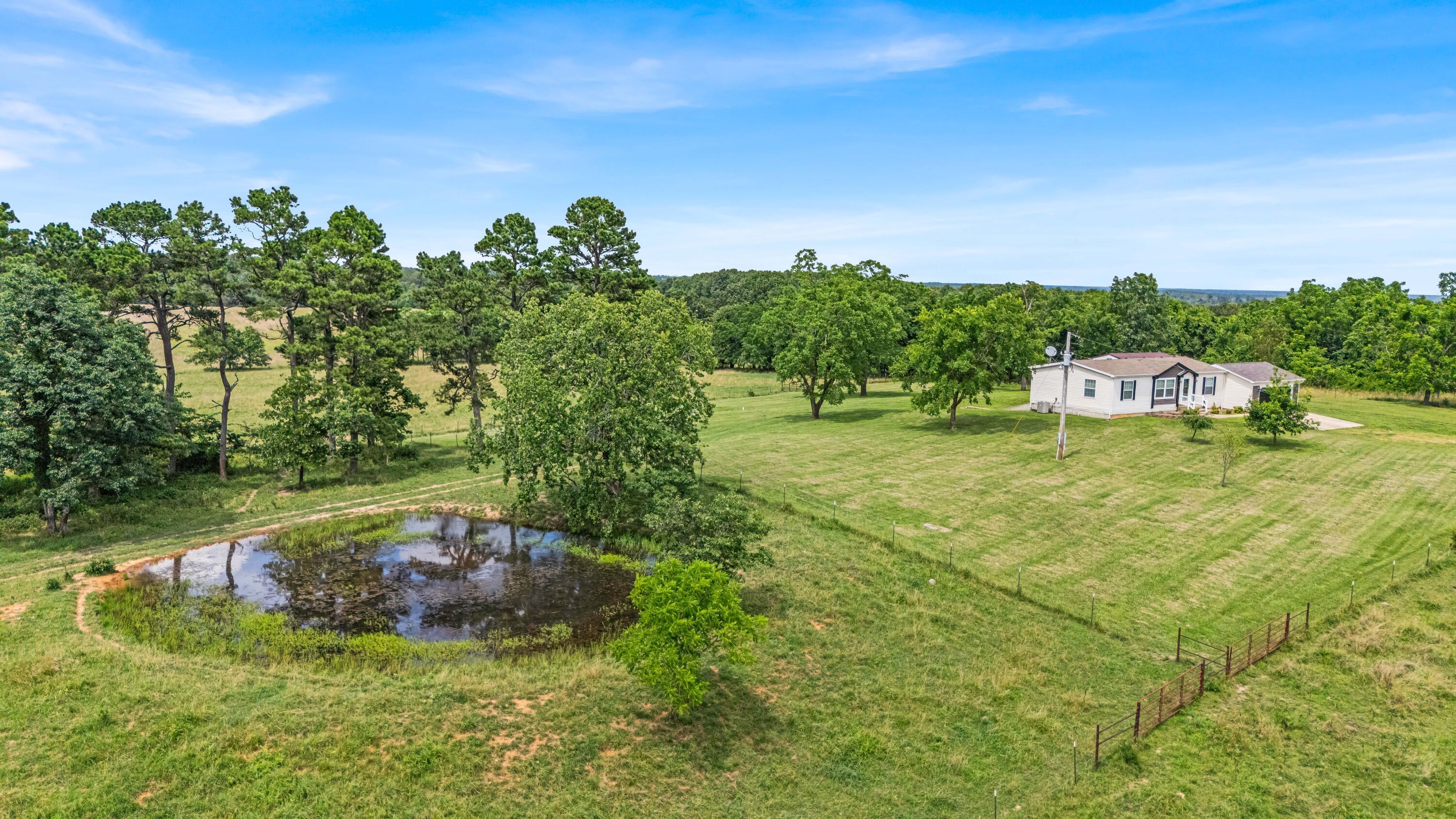 3503 Co Rd 7640 (40 Acre Tract) Property Photo 55