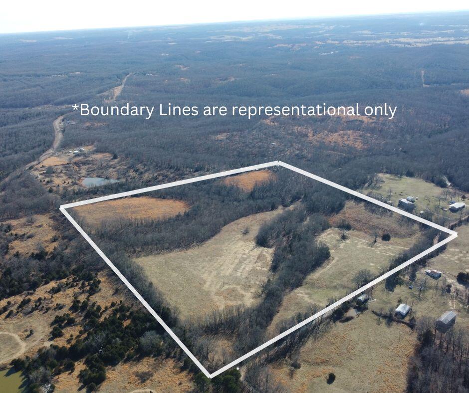 000 Longview Road Property Photo 2