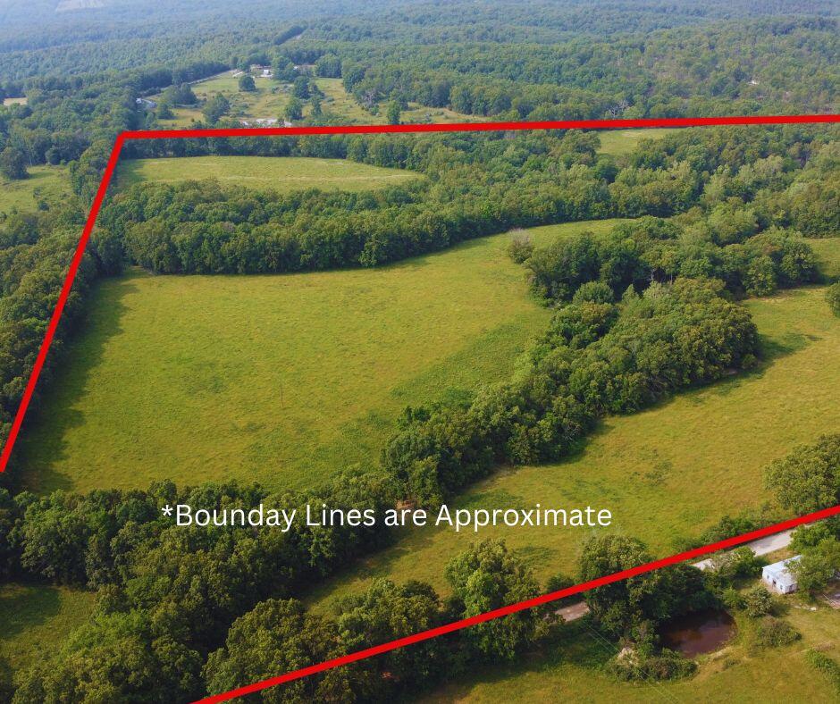 000 Longview Road Property Photo 3