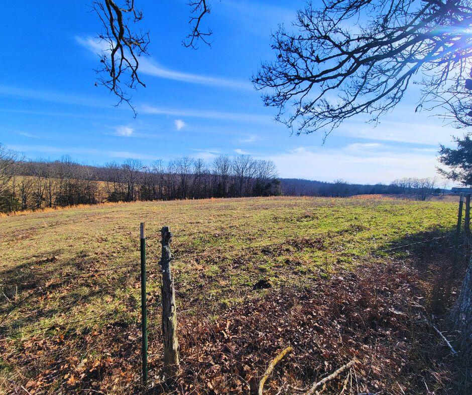 000 Longview Road Property Photo 10