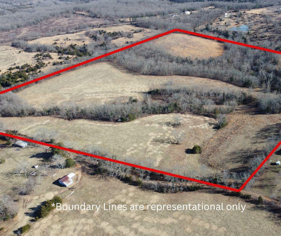 000 Longview Road Property Photo 11