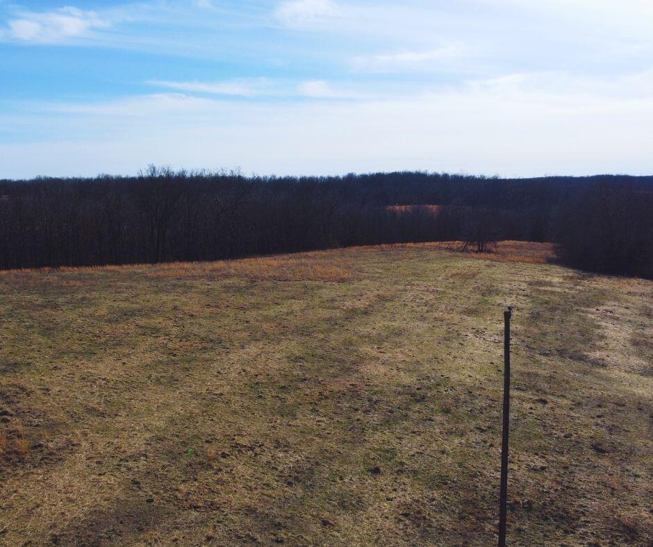 000 Longview Road Property Photo 12