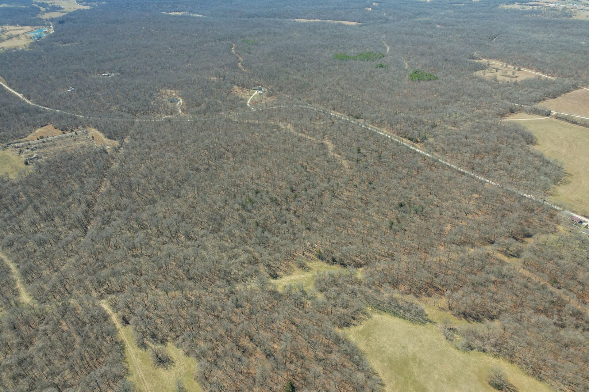 Lot 6 Mink Drive Property Photo 3