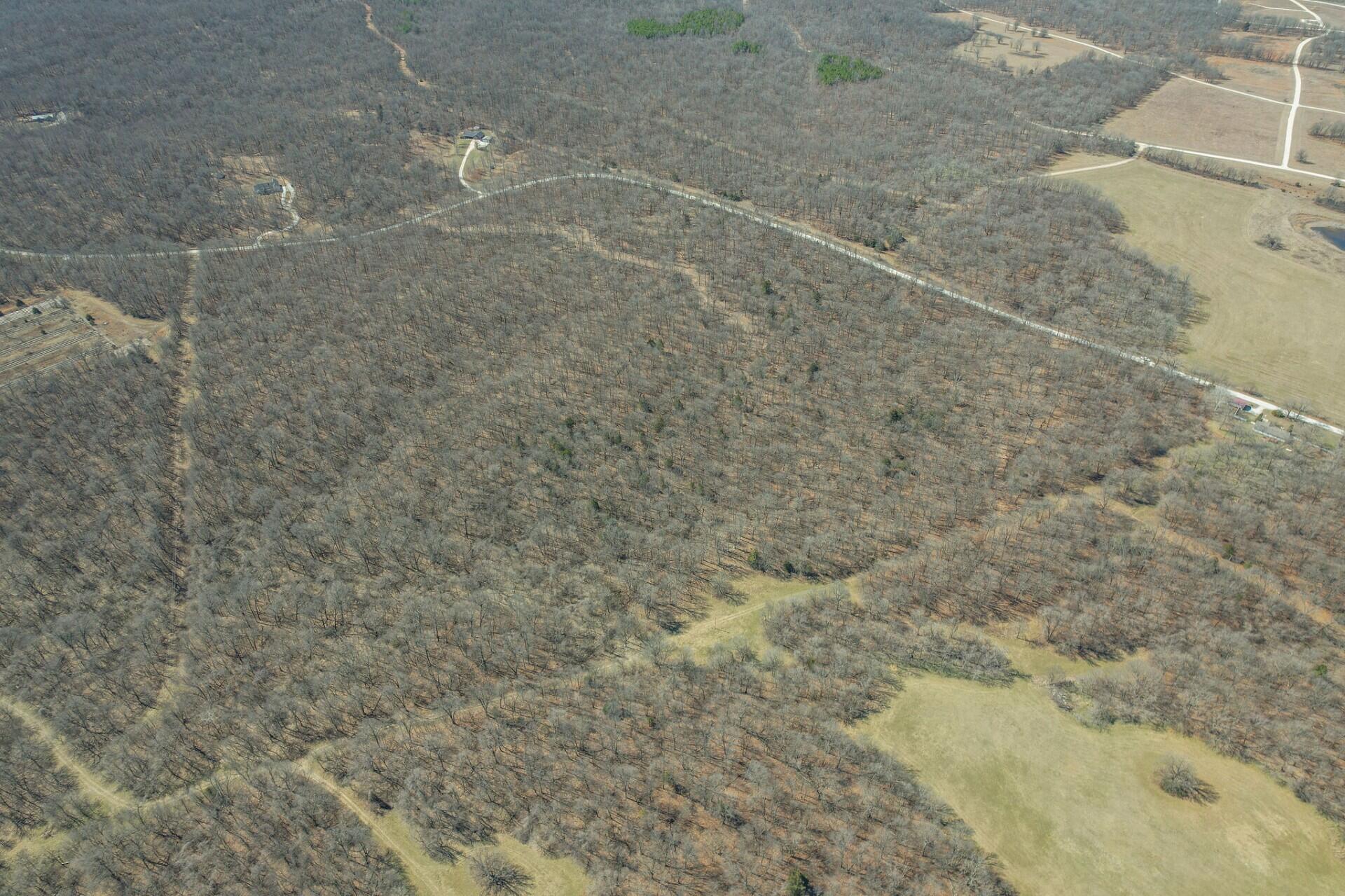 Lot 6 Mink Drive Property Photo 4