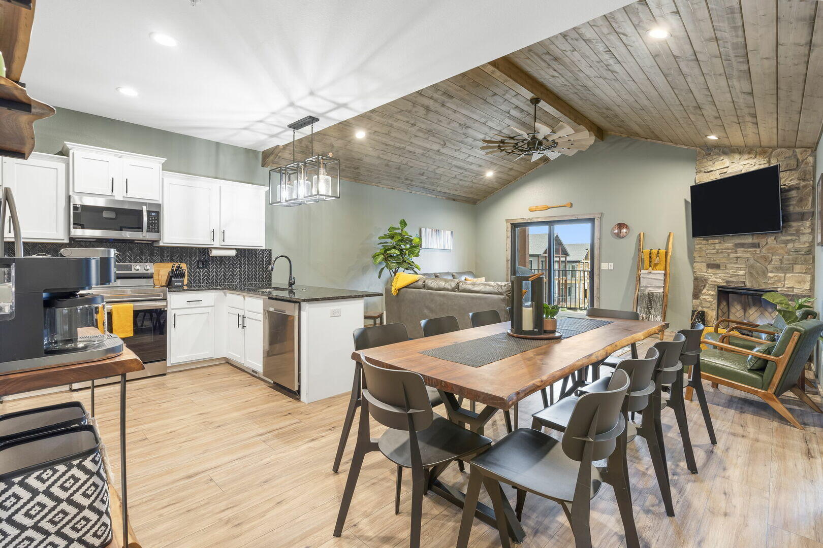 54 Jays Way Property Photo 1