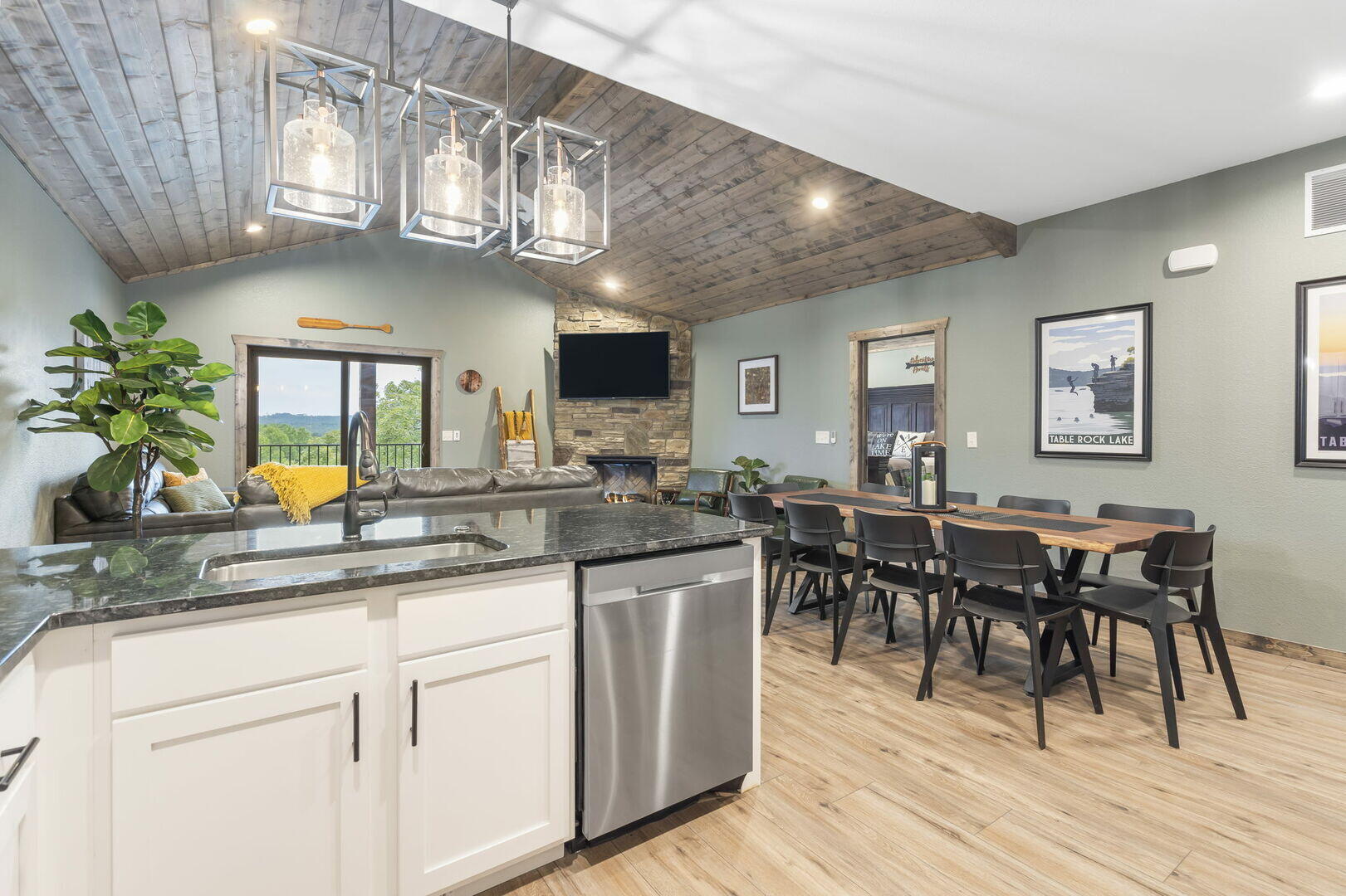 54 Jays Way Property Photo 2